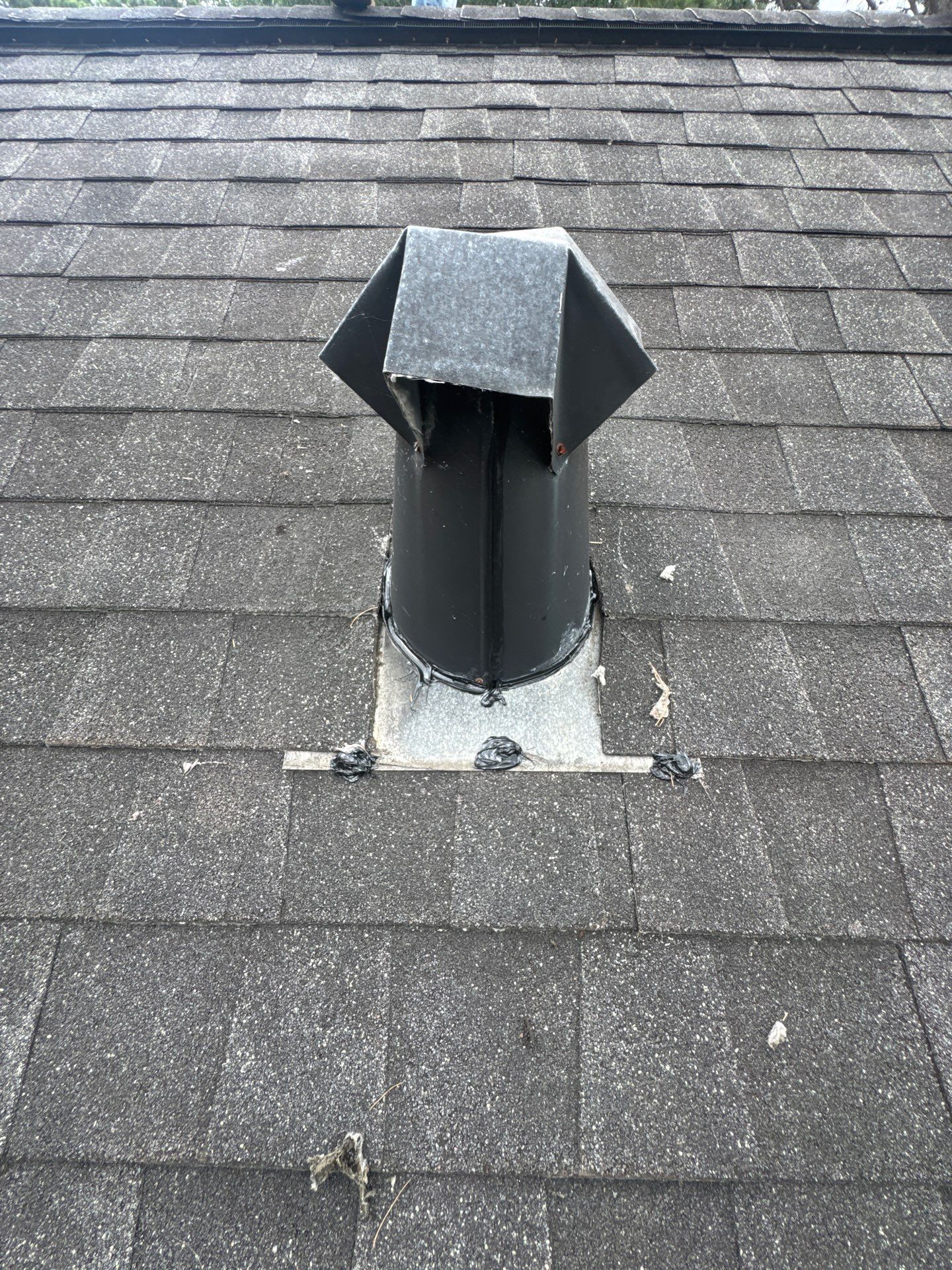 Roof Repair Houston by Roof Repair Services LLC