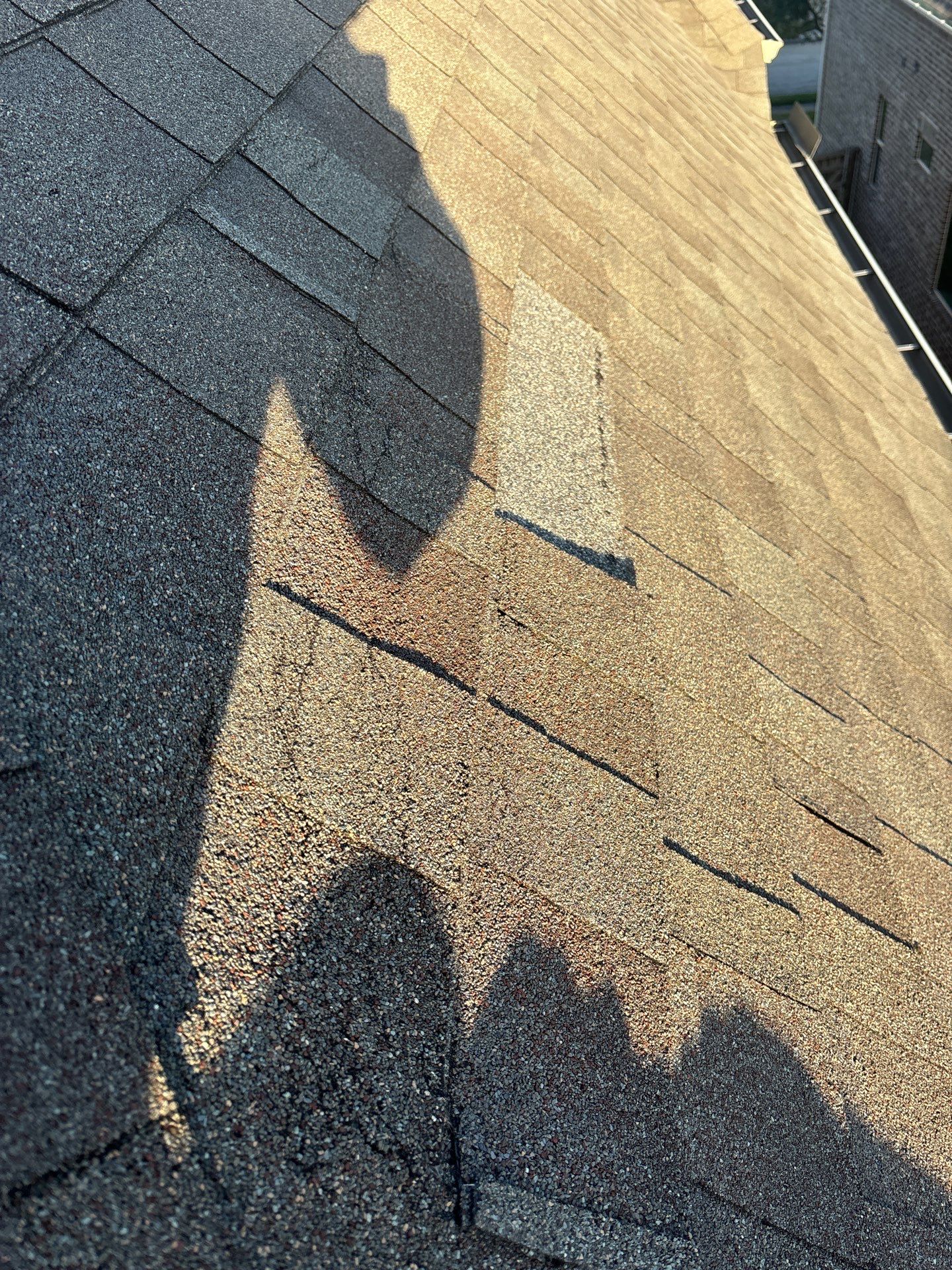 Roof Repair Richmond by Roof Repair Services LLC