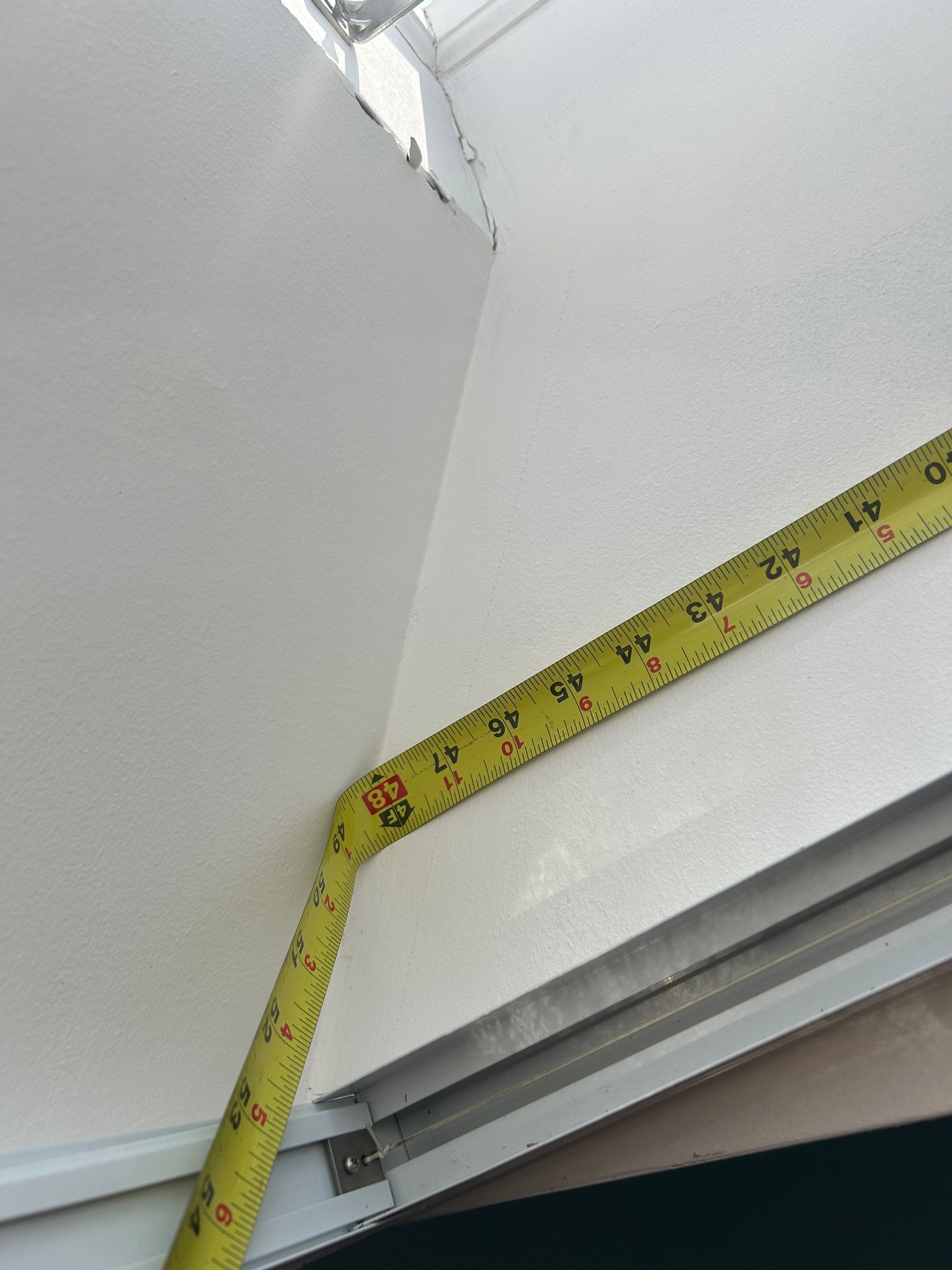 Alexandria: Residential Roof with CertainTeed Landmark Pro in Max Def Burnt Sienna by RM Banning, Inc.