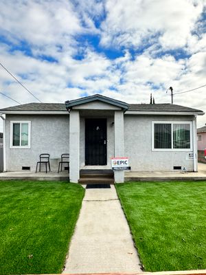 Roof Replacement - Gardena CA 90247