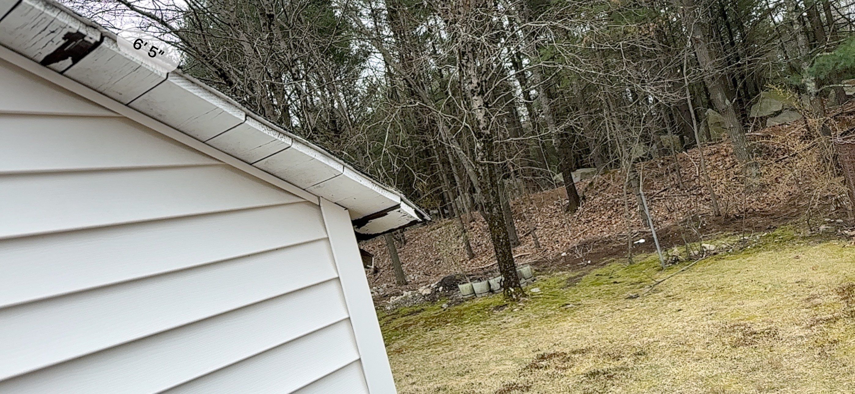 Siding, Roofing & Windows | Wilmington by Mighty Dog Roofing of Greater Middlesex County