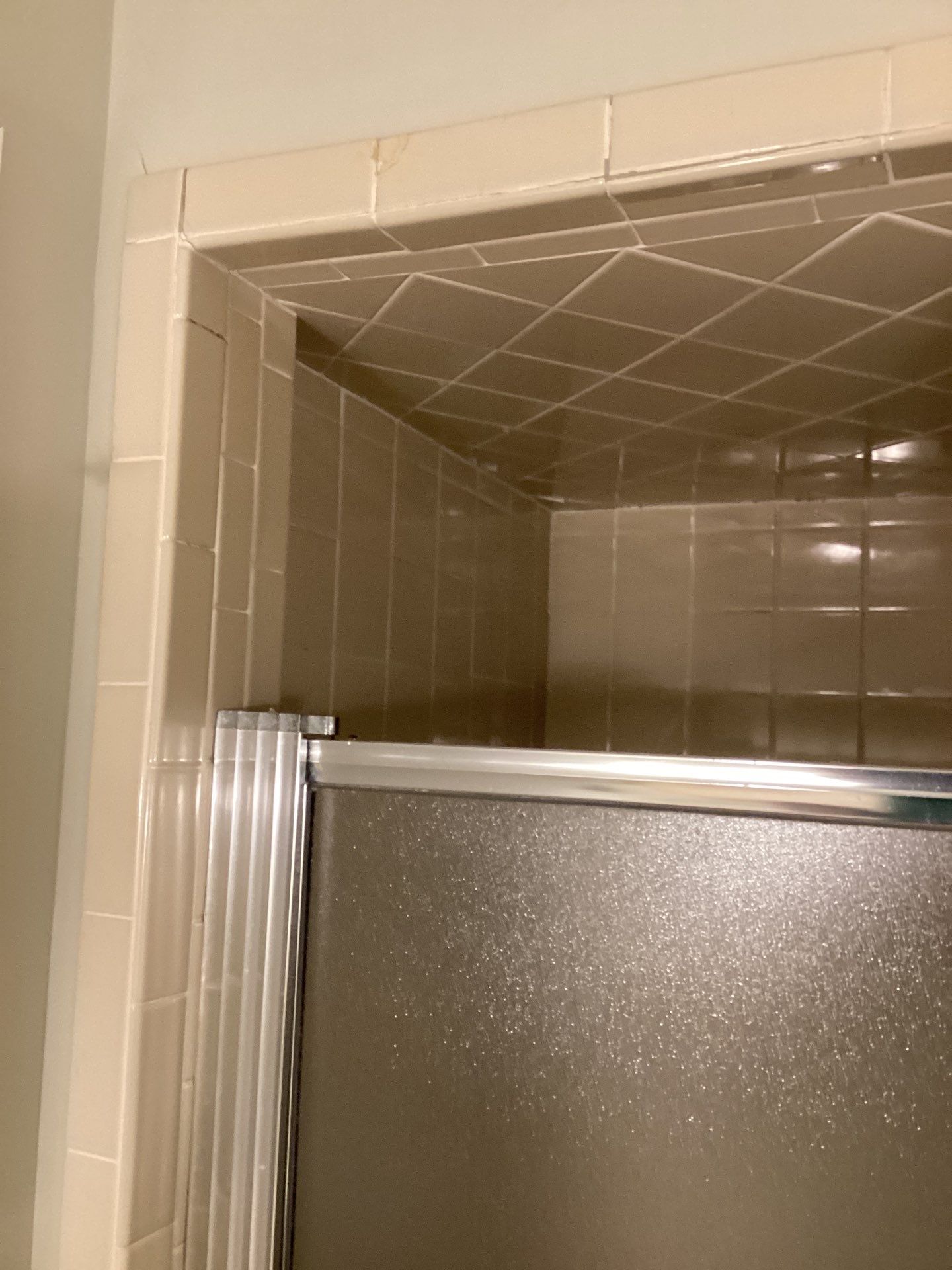 Varner Project in Springdale, AR by Twist & Spout