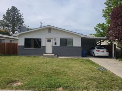  Boise Residential Roofing Installation using Owens Corning