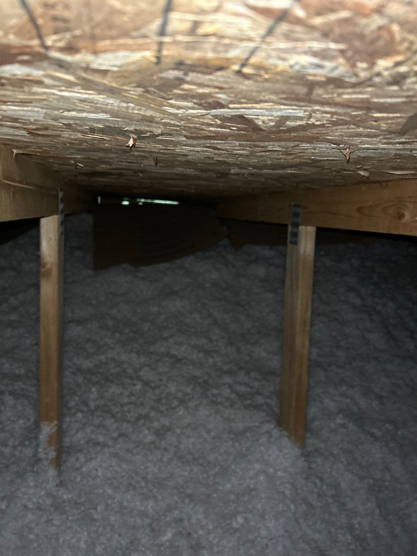 Project in Mount Vernon by Connolly Construction Company