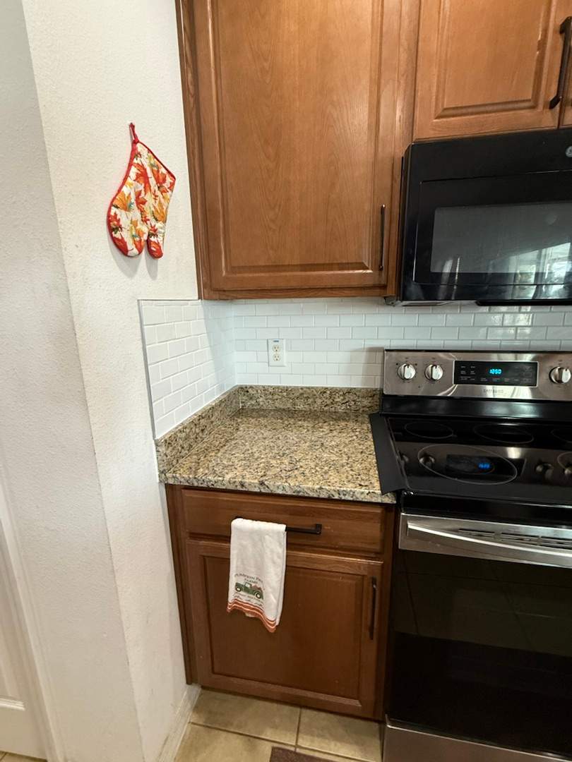 Project in Winter Haven by You Restorations LLC DBA YOU-Home