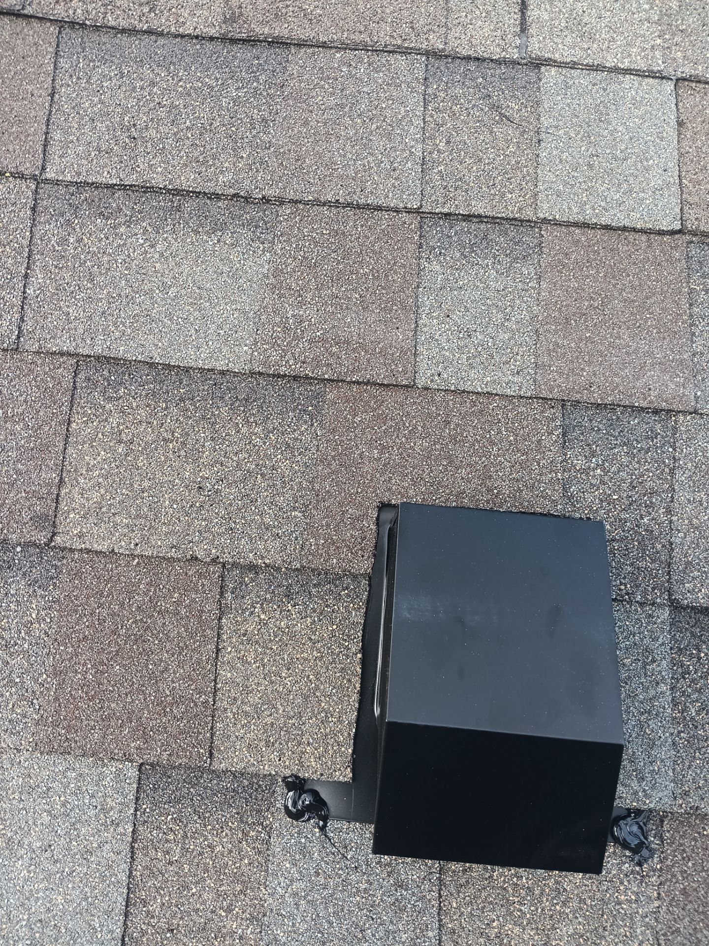 Roof Repair Conroe by Roof Repair Services LLC