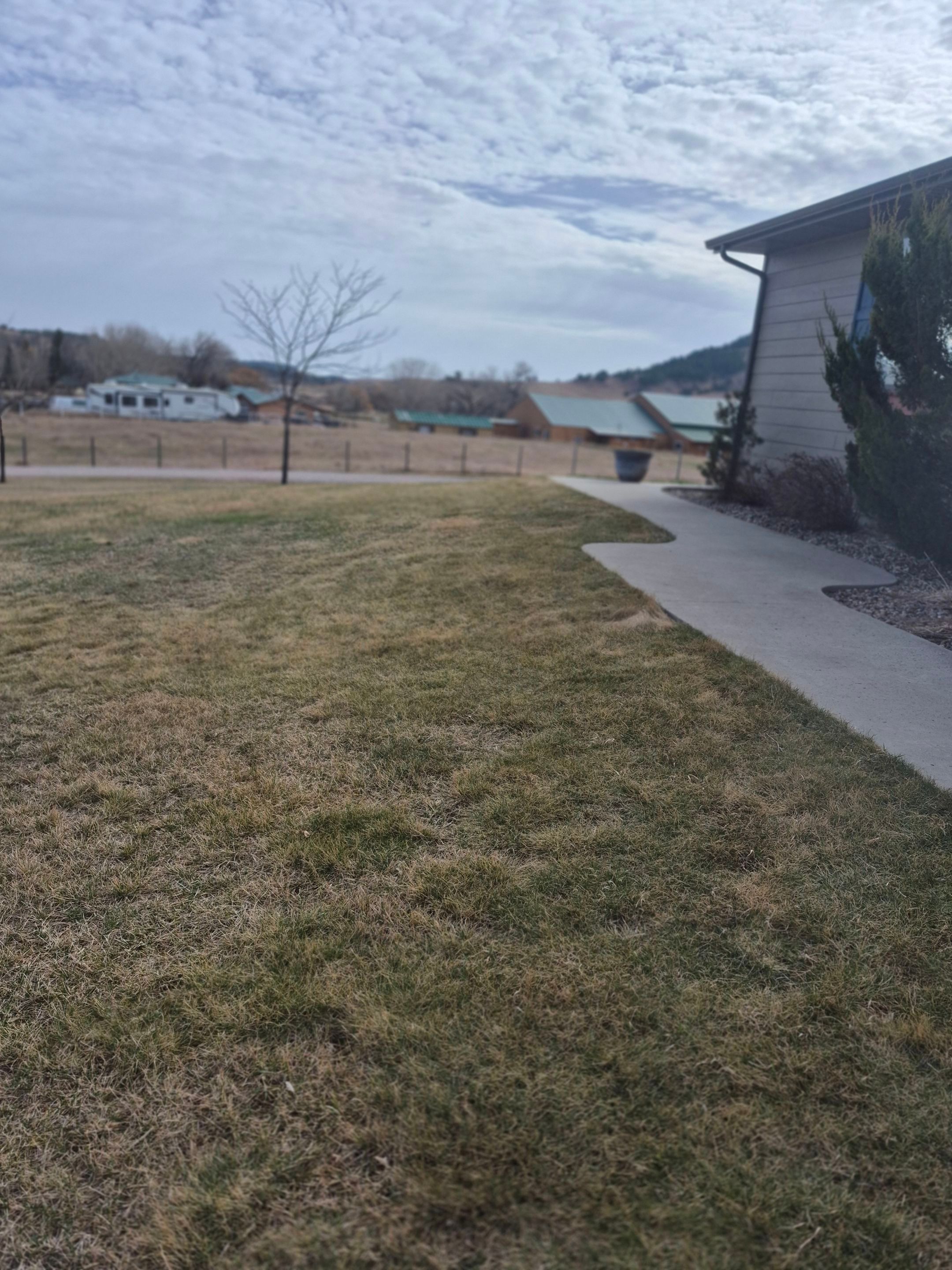 Residential Roofing Installation using Malarkey Shingles by Weather-Tite Exteriors LLC