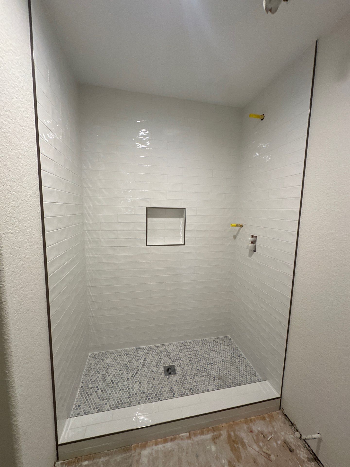 Full House Remodel in Creekside Park by SophAlx LLC