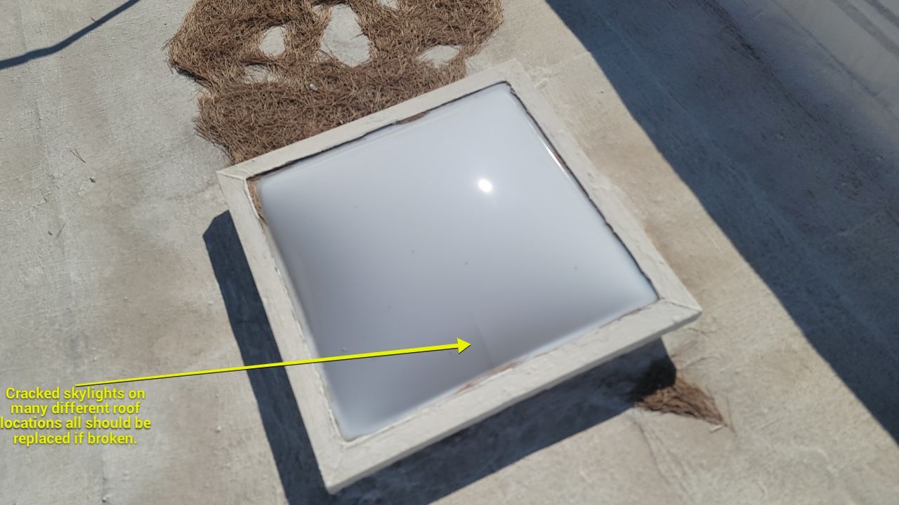 Christ The King by C&N Roofing  INC 