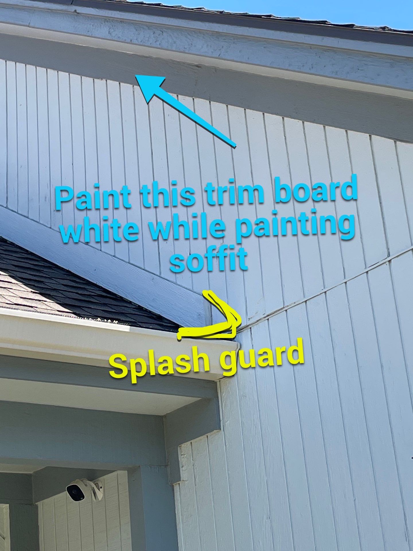 James Hardie siding in Overland park  by EEC  Windows, Siding & Roofing 