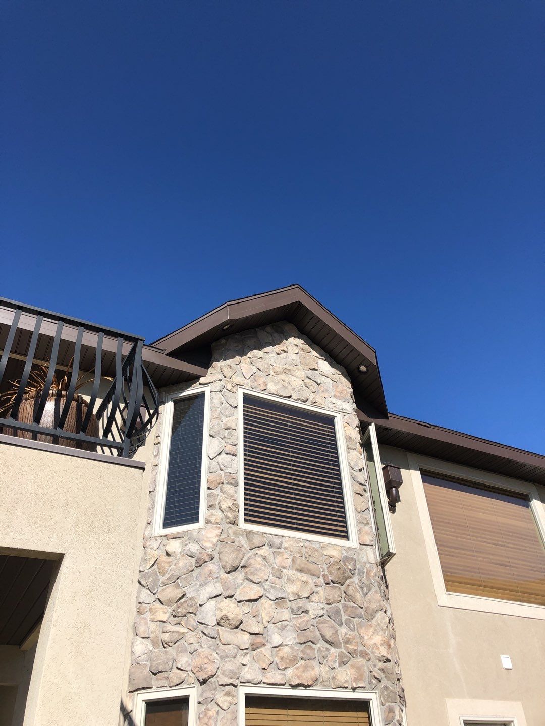 Residential Roofing Installation using GAF Timberline HDZ - Lifetime Shingle by The Roof Doctor