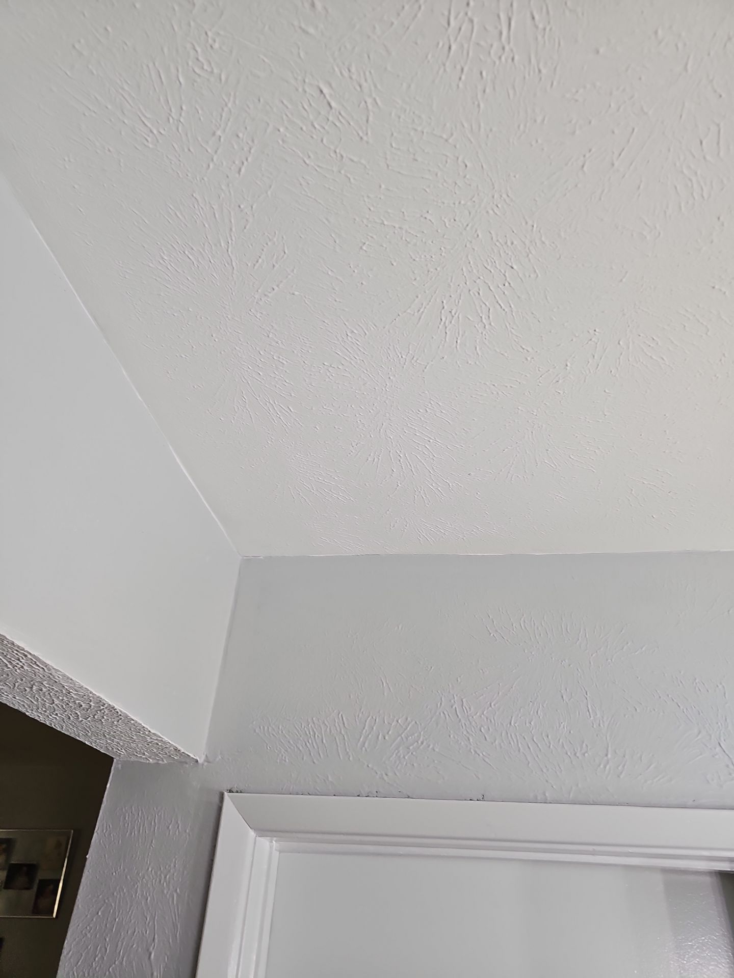 Complete Roof Replacement & Interior Ceiling Restoration in Garland, TX by road roofing llc