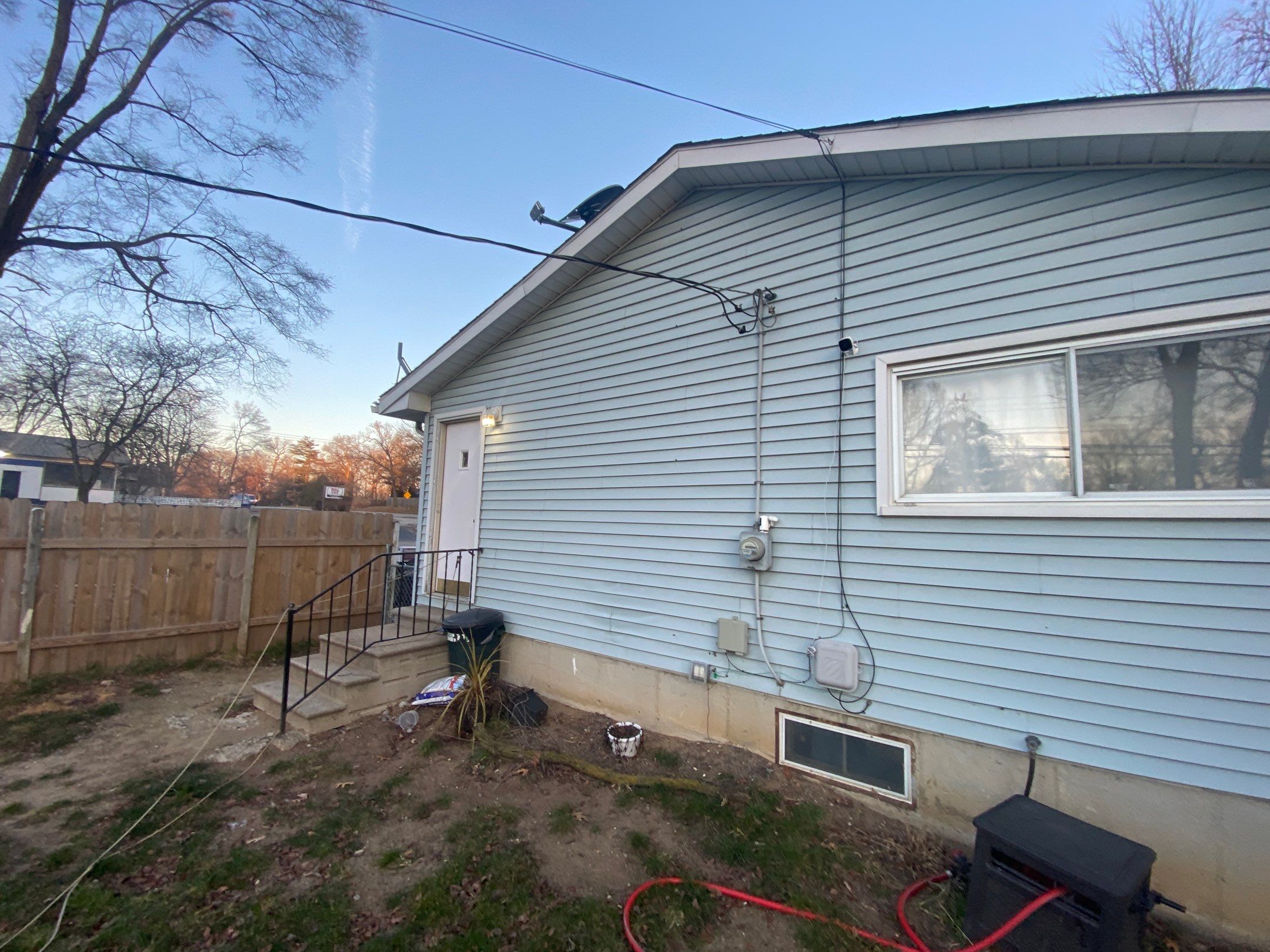 Roof Replacement using CertainTeed Landmark Pro by 180 Contractors