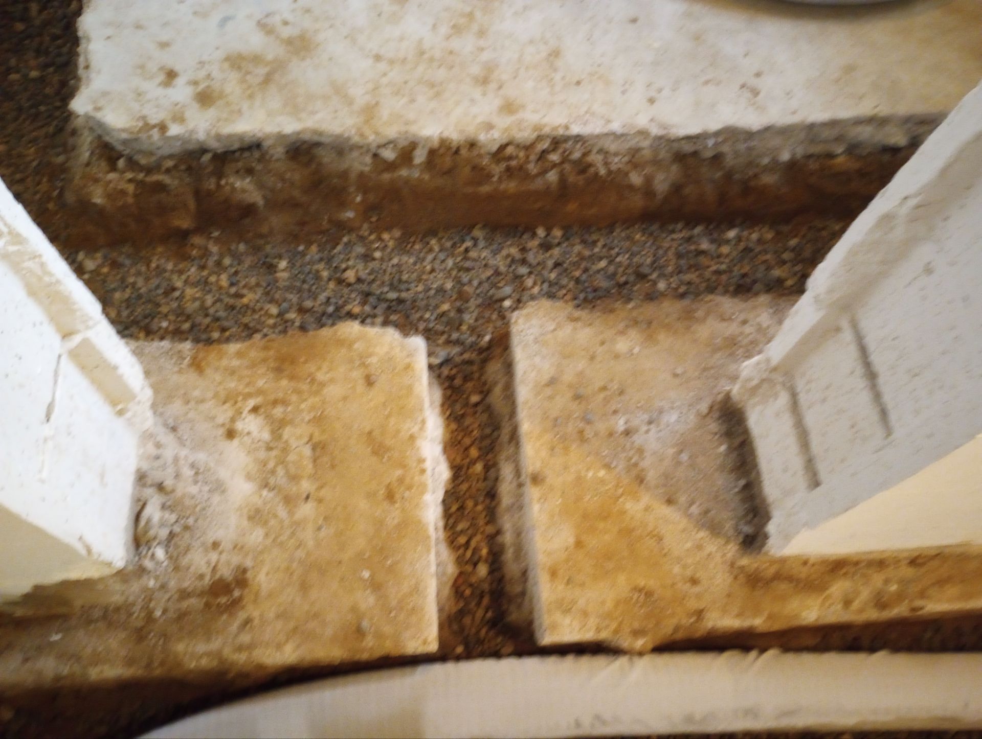 Looking for a Competent Contractor by Waterproofing Northeast