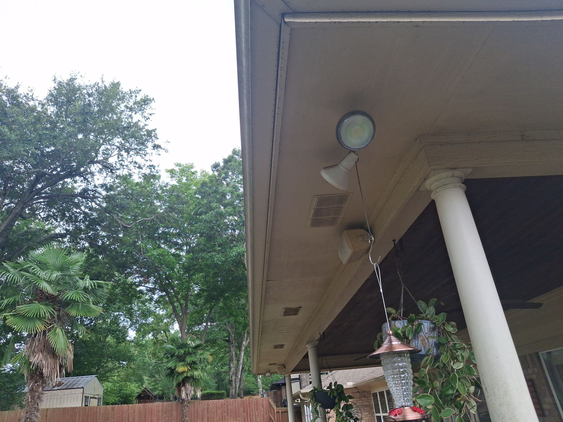 From Prep to Perfect Finish by Quality Coats Painting