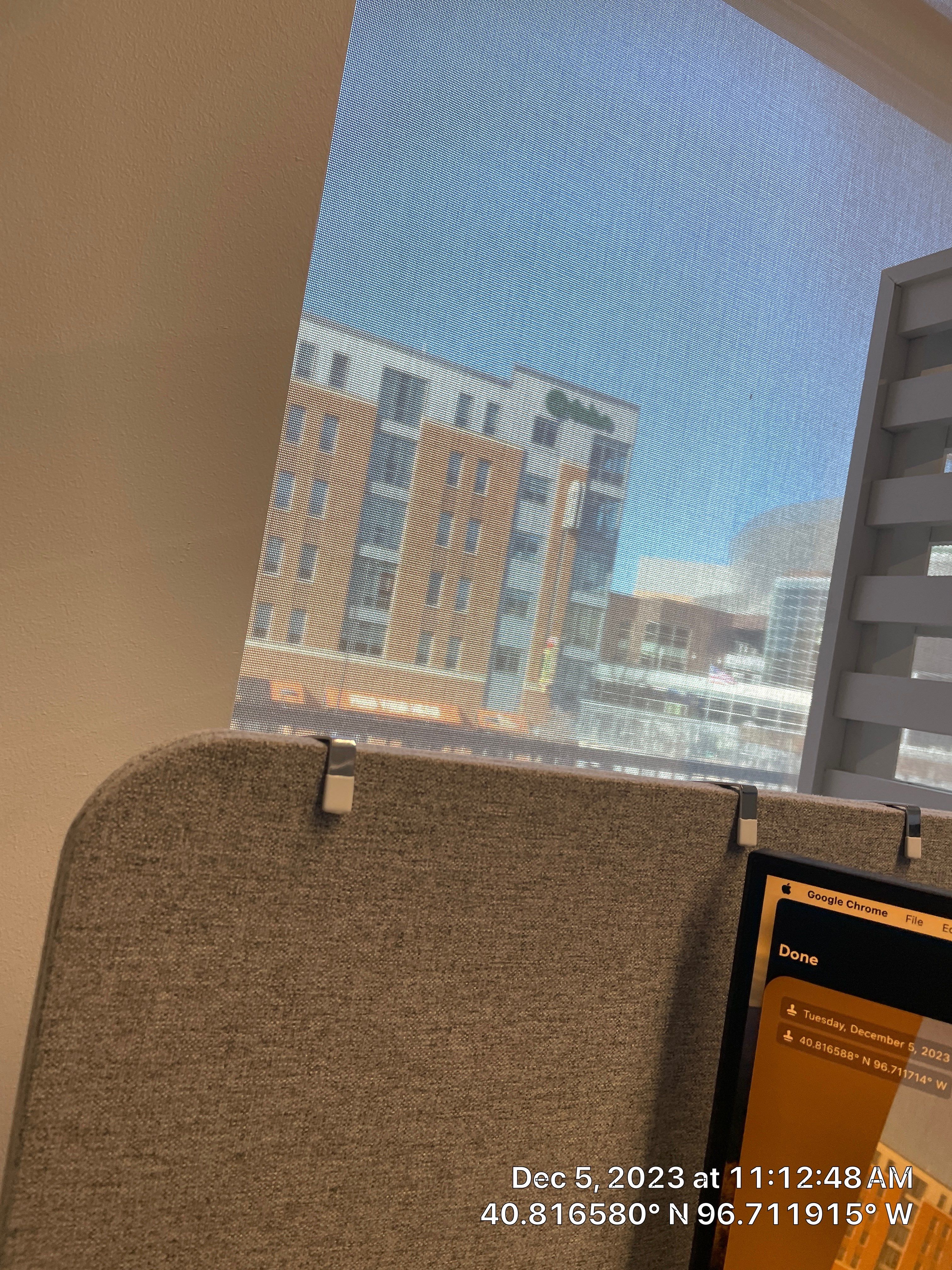 asd by CompanyCam Sales Demo