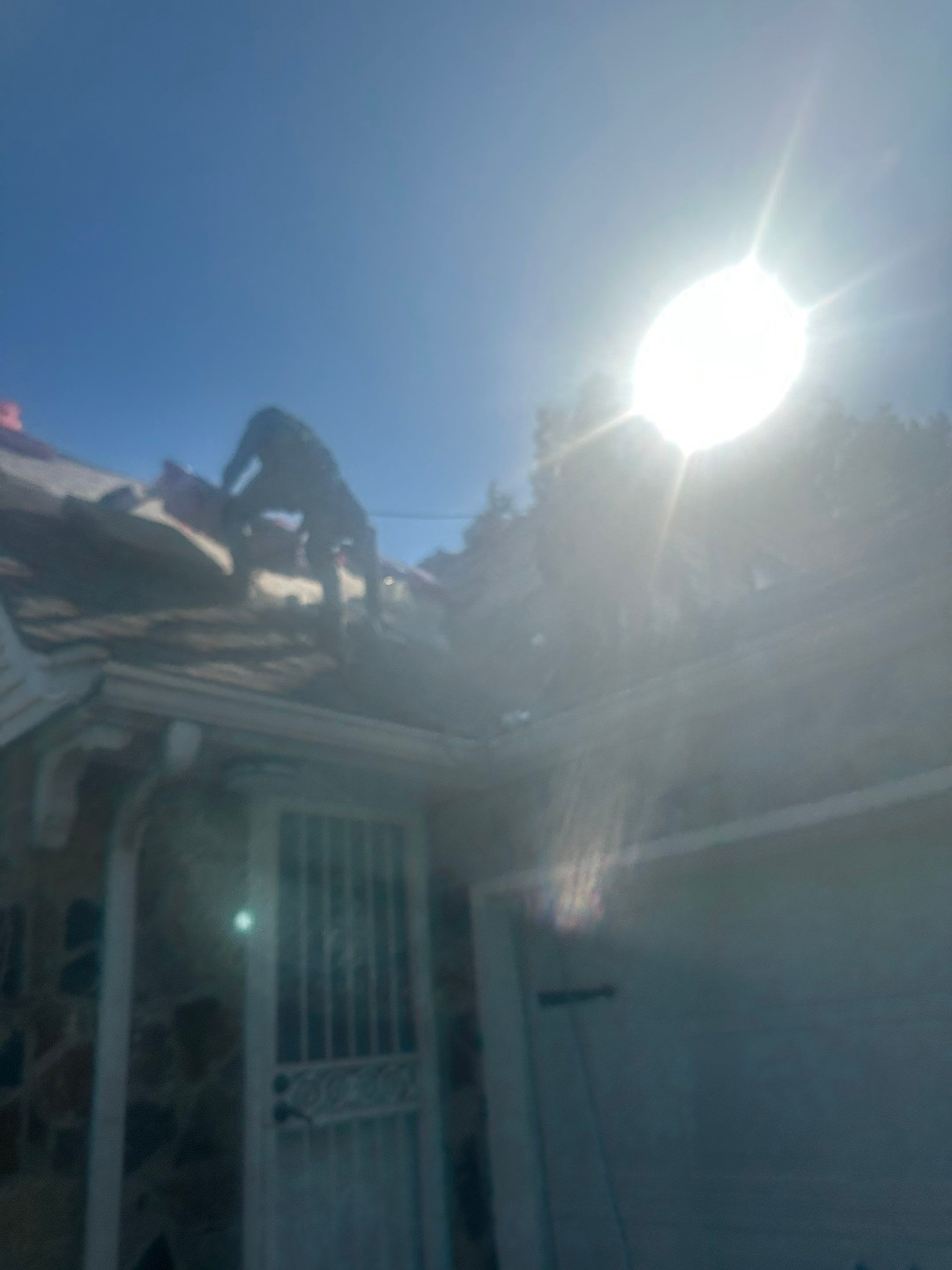 Owens Corning Duration: Desert Rose in HARTFORD by Golden Shield Roofing