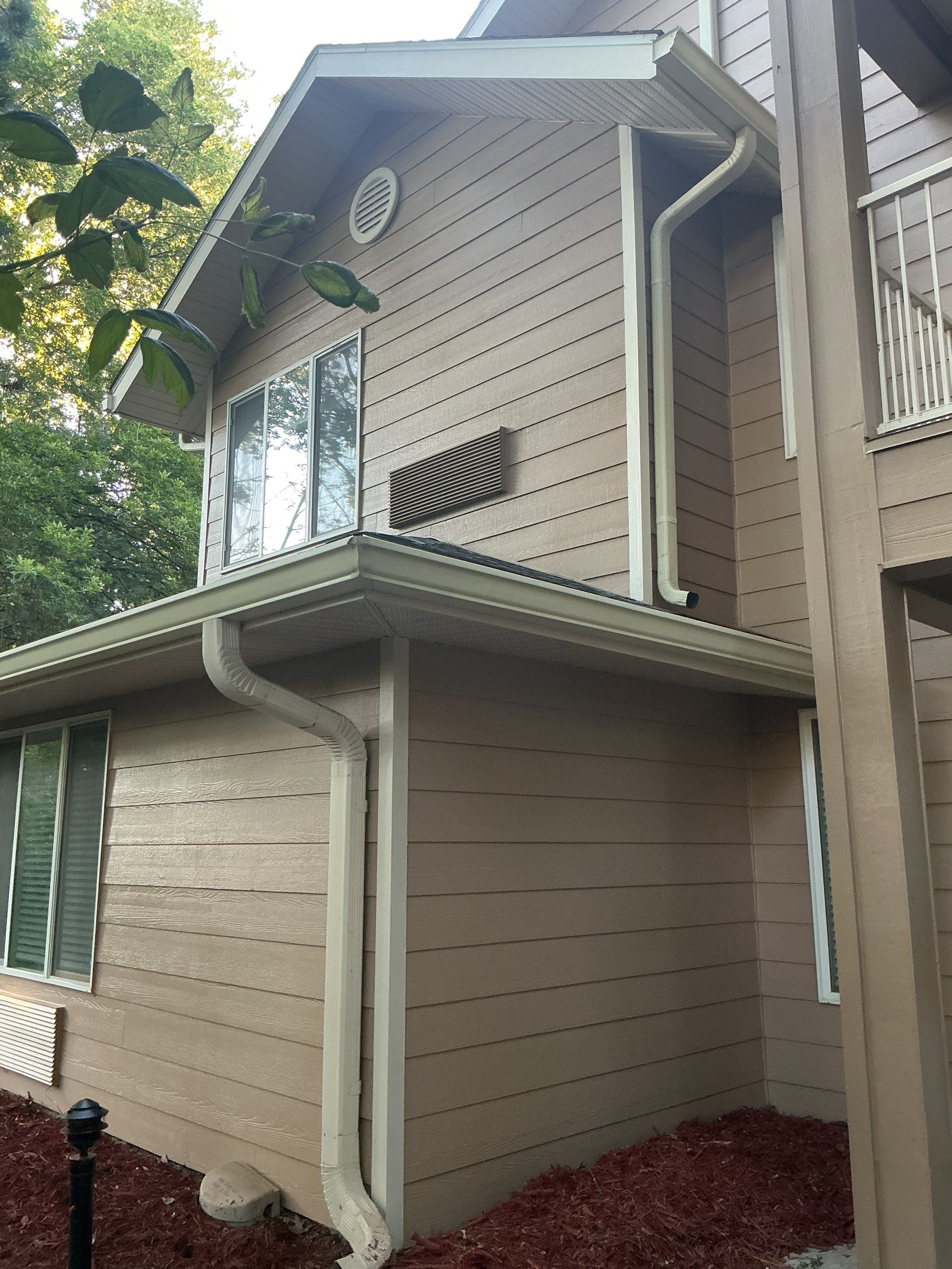 Project in St Paul by Crush Development Services LLC