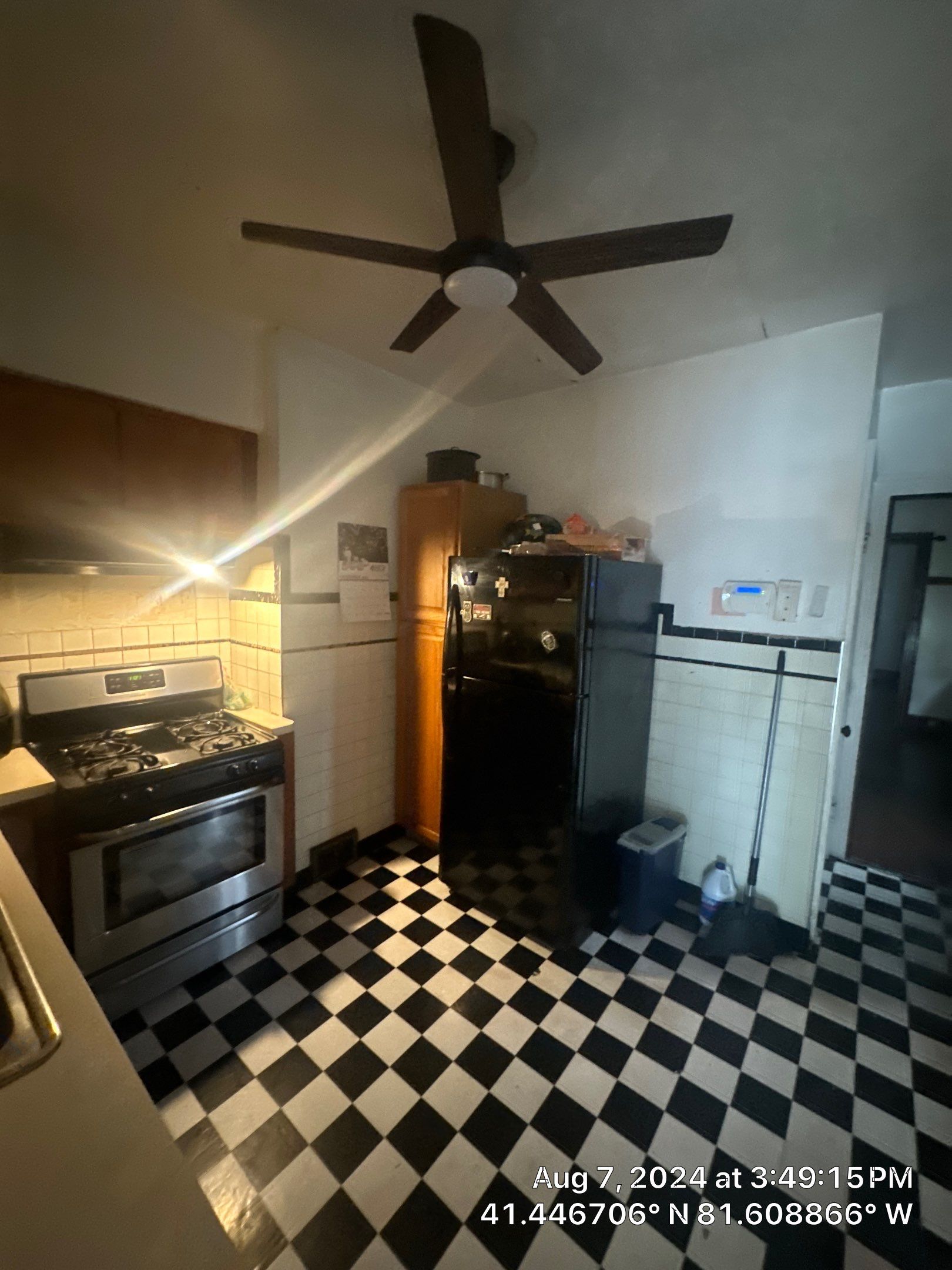 Cosmetic Remodel by Reinovation