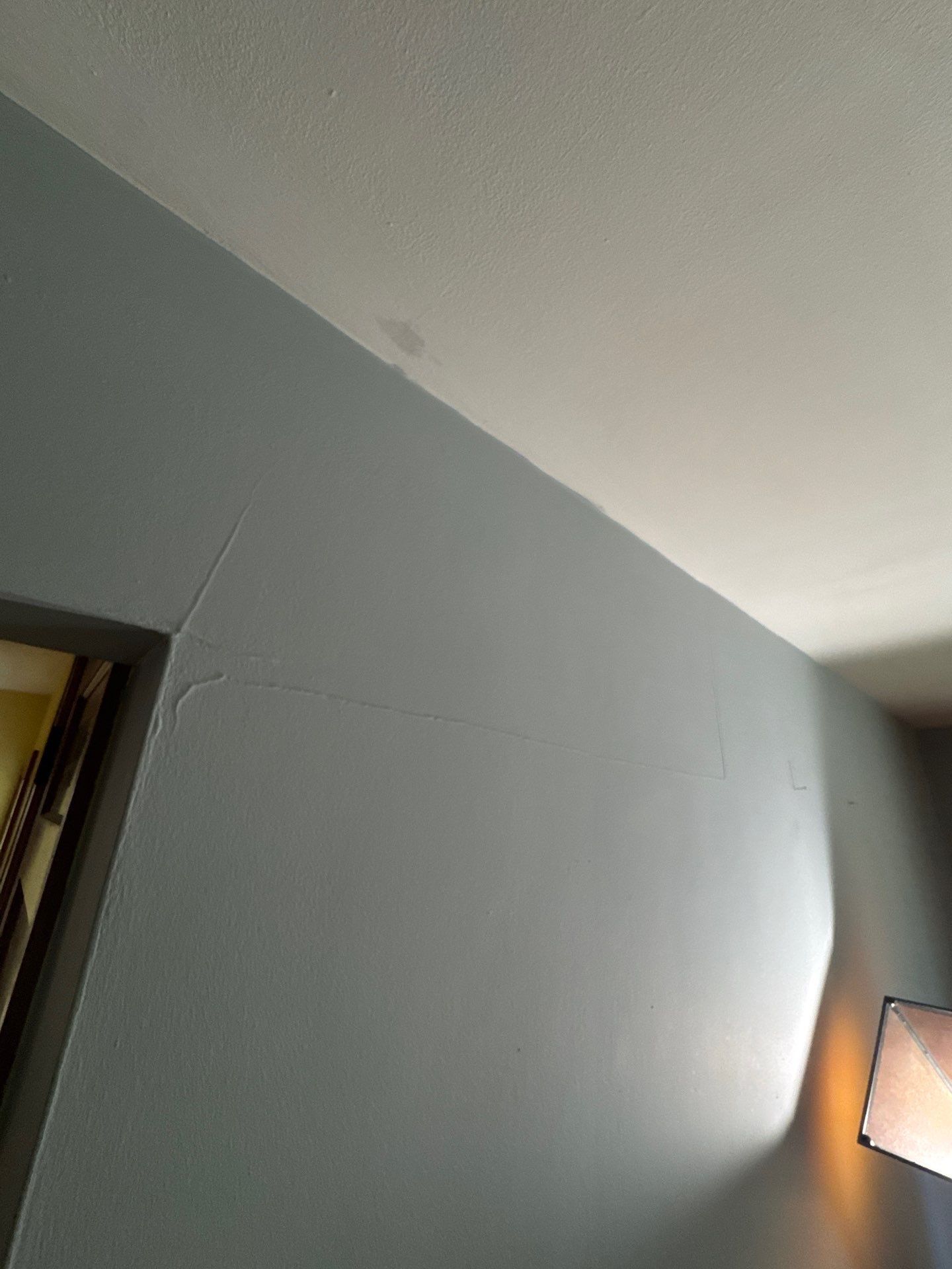 Interior Surface Repairs and Ceiling Maintenance in Milwaukee by OCS Contracting Services