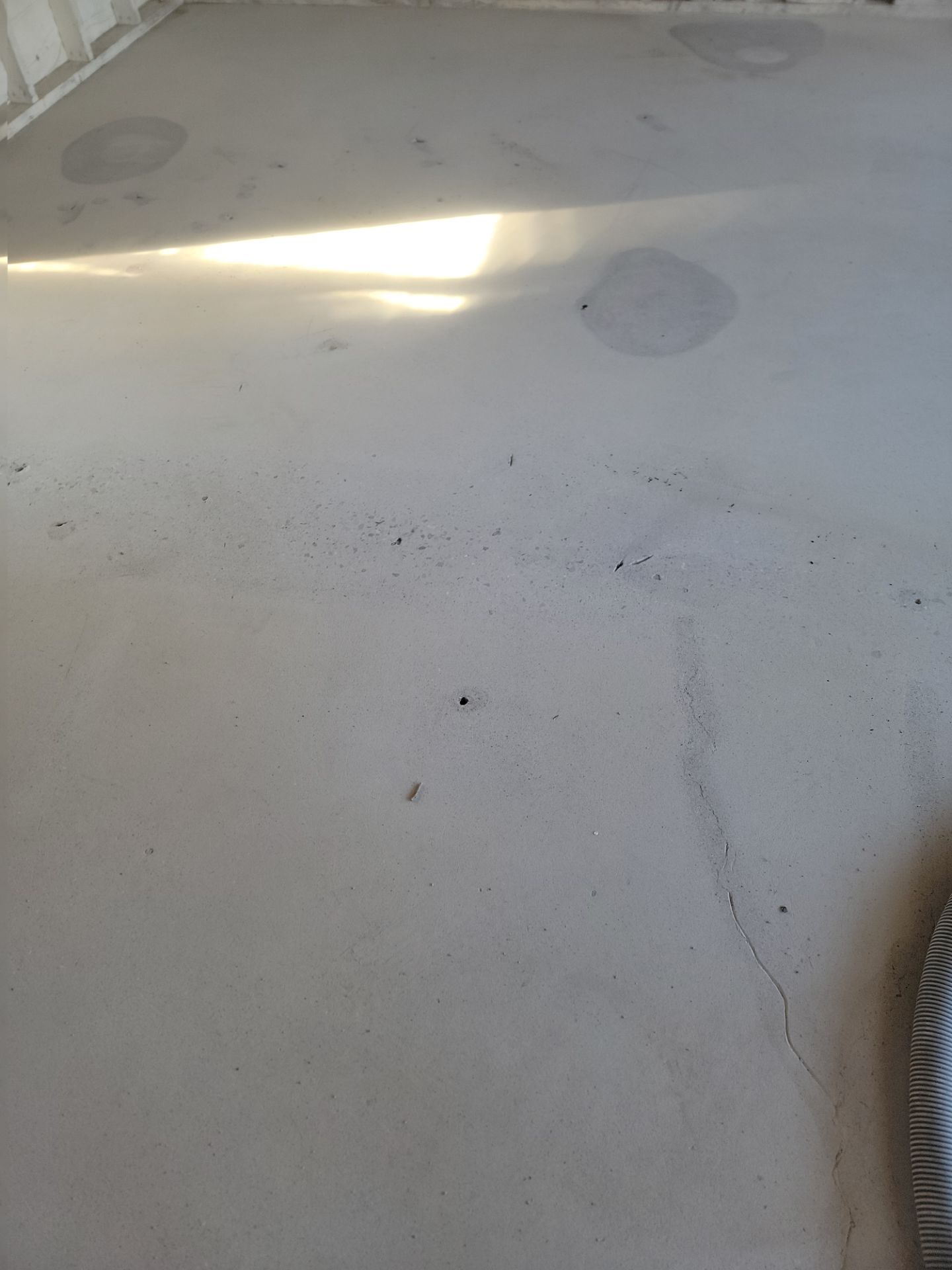 Holy Cow what a difference by MGP Coatings