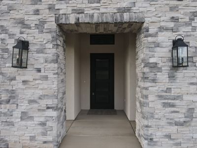 2844 W oak Springs Rd Cedar City Utah  by Unified Roofing