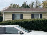 Project in Upper Marlboro by ExteriorPros