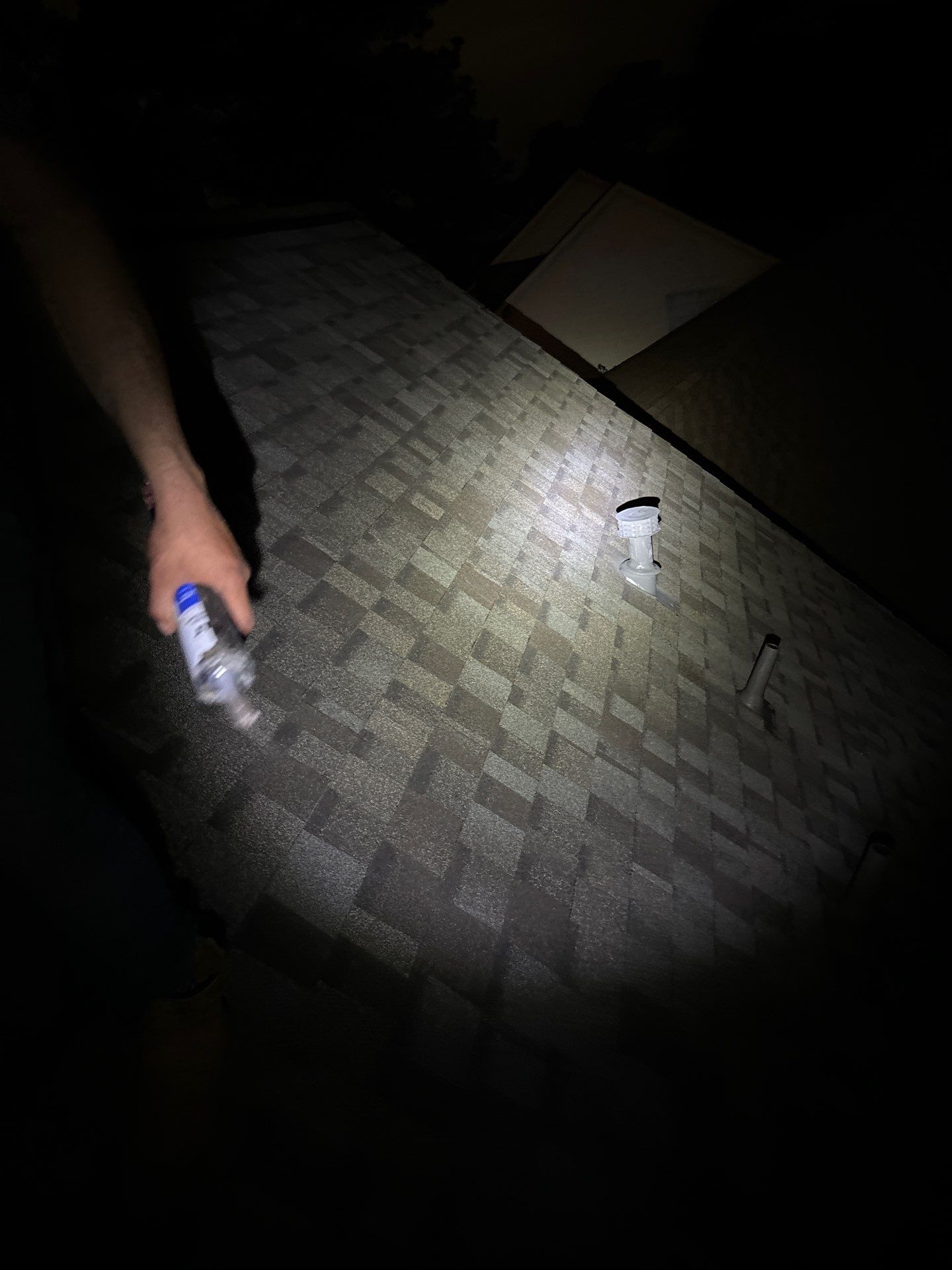 Roof Installation Houston by Roof Repair Services LLC
