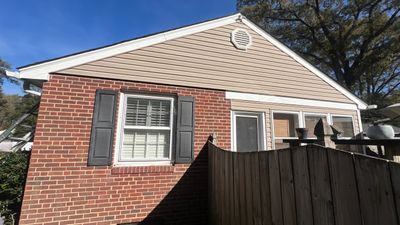 8605 Bentridge Ln, Henrico, VA UNITED STATES