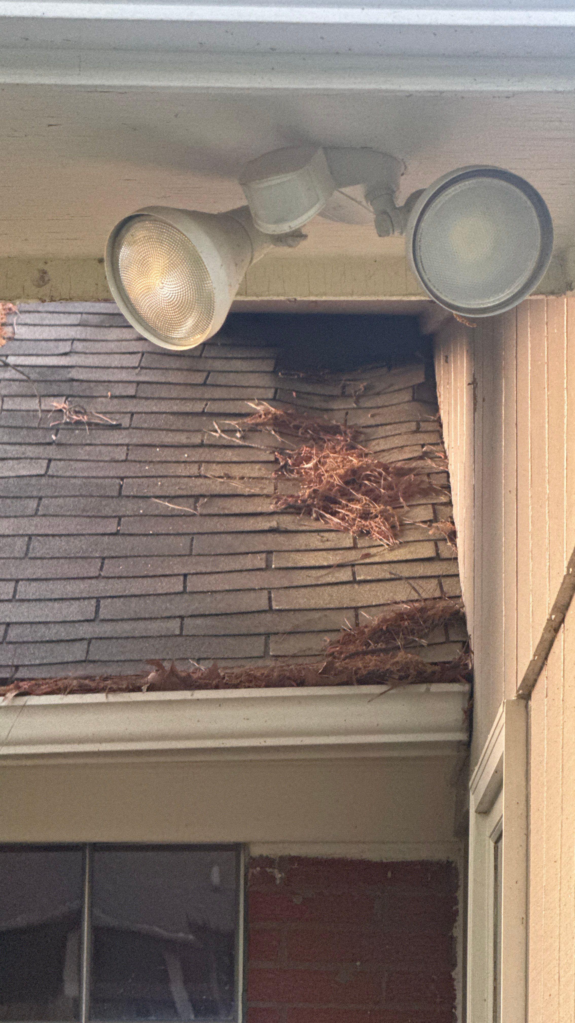 Full Roof Redeck & Exterior Restoration | Brandon, MS by Elevated Roofing + Exteriors