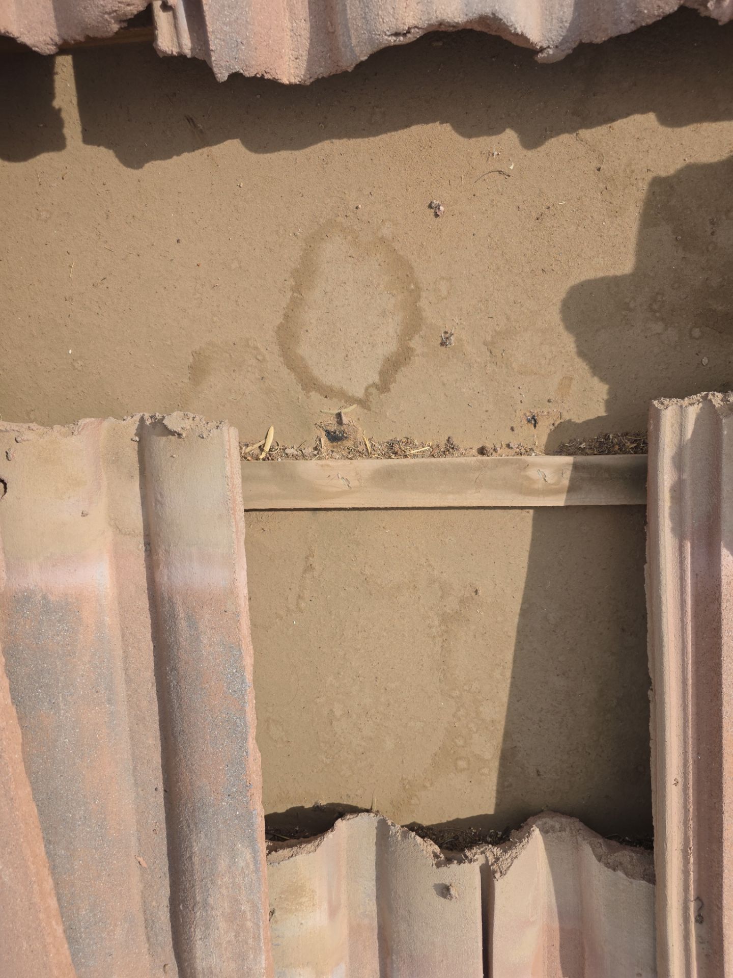 ☀️ Tile Reset Complete in Mesa, AZ by Weather-Tite Roofing