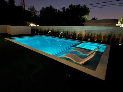 Project in Miami