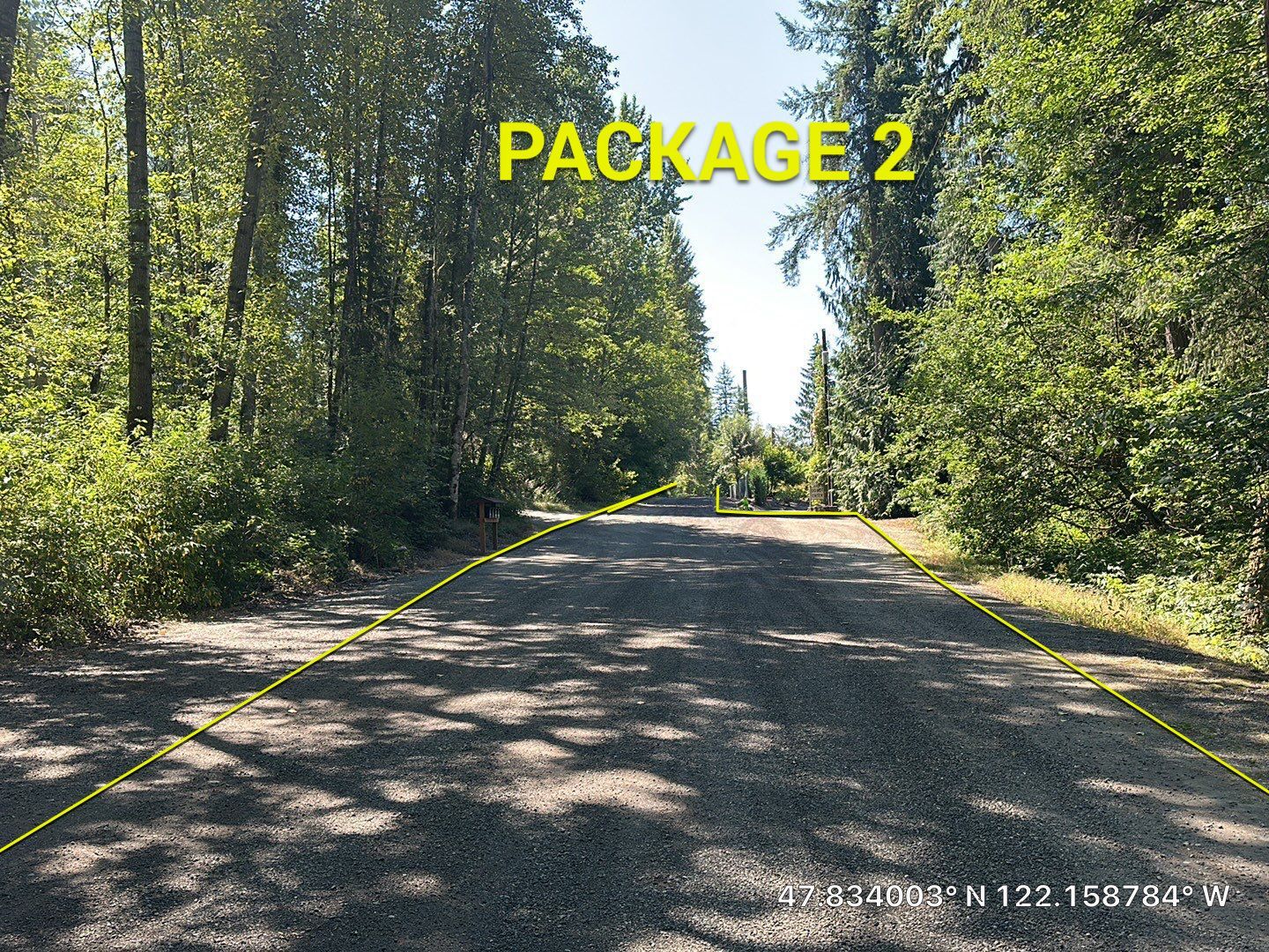 Igor | Patch Repair, Asphalt Project by Jireh Asphalt & Concrete Inc 