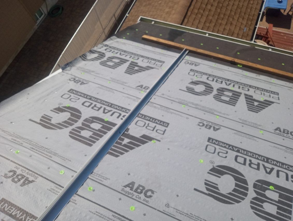Rustic Cedar Shingles by Reimagine Roofing