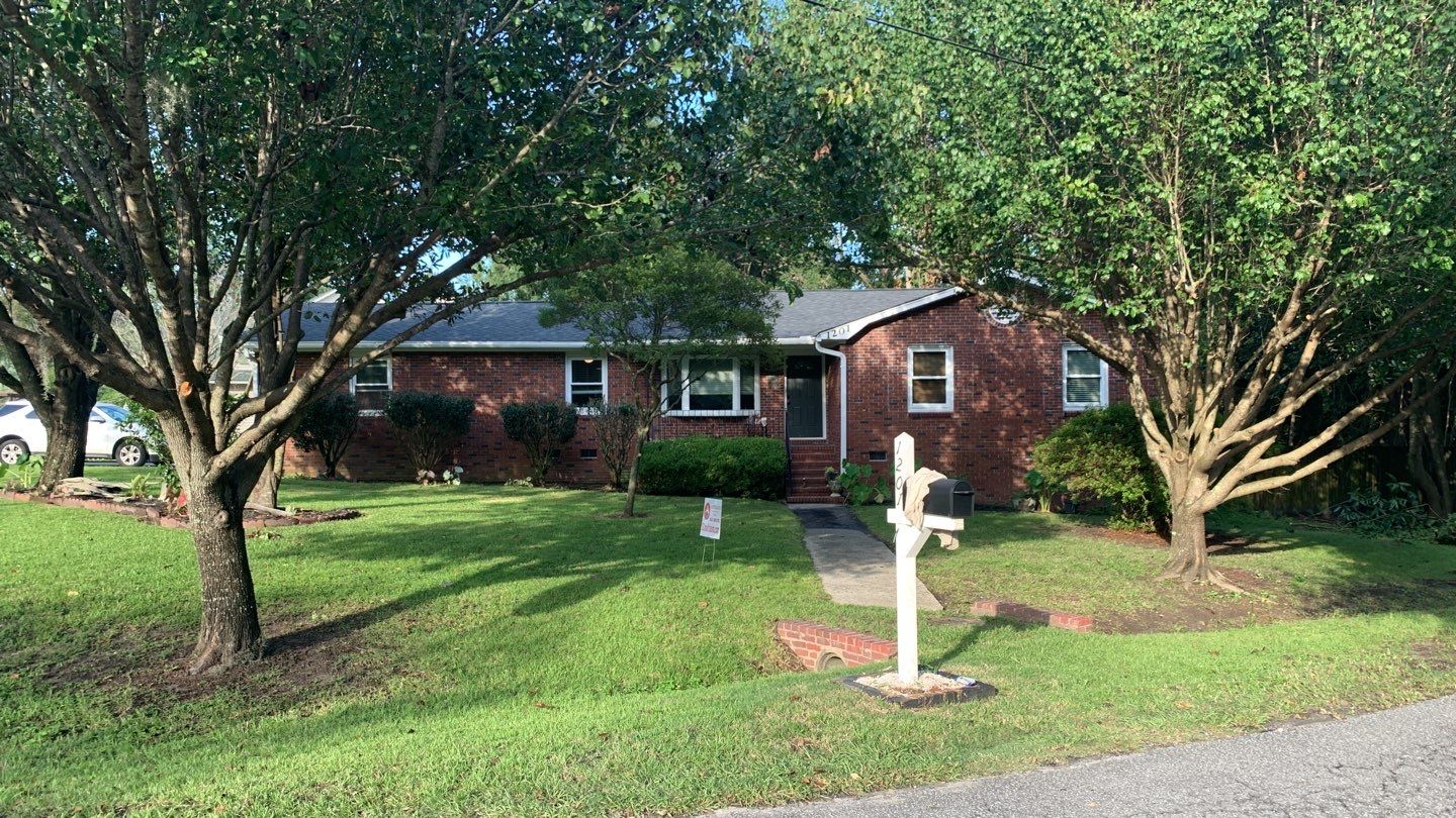 Hail Damage using Atlas Pristine Pinnacle Shingles by Artigues Roofing & Restoration Services