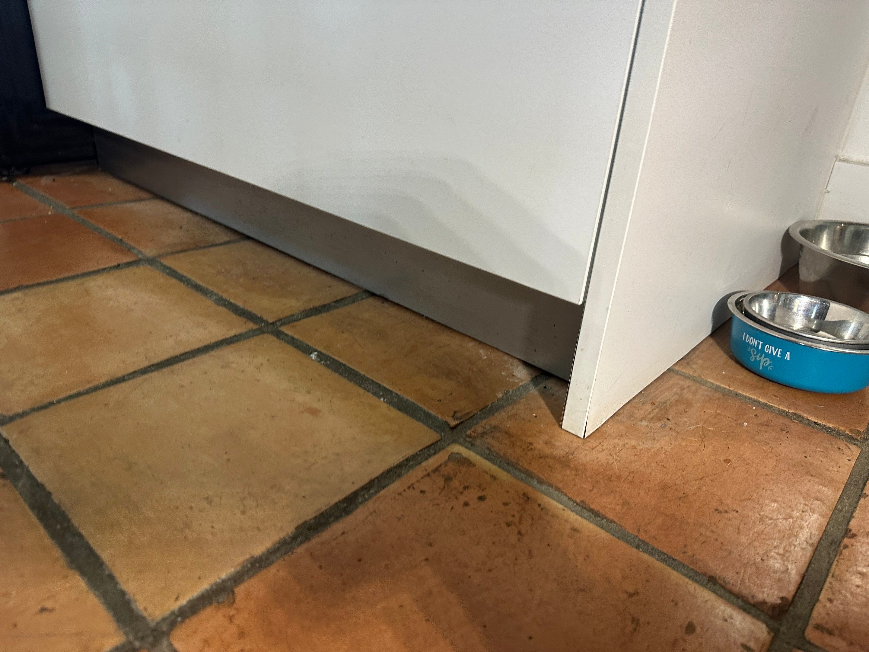 Water Damage Claim in Hallandale Beach by FLAPA & KeyStone