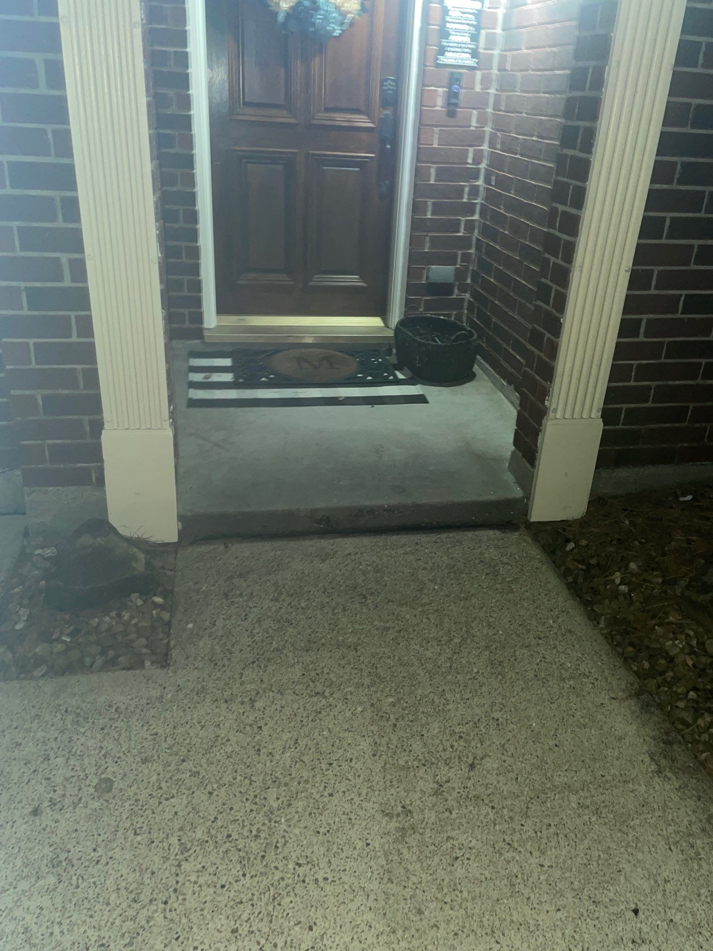 Roof Installation Houston by Roof Repair Services LLC