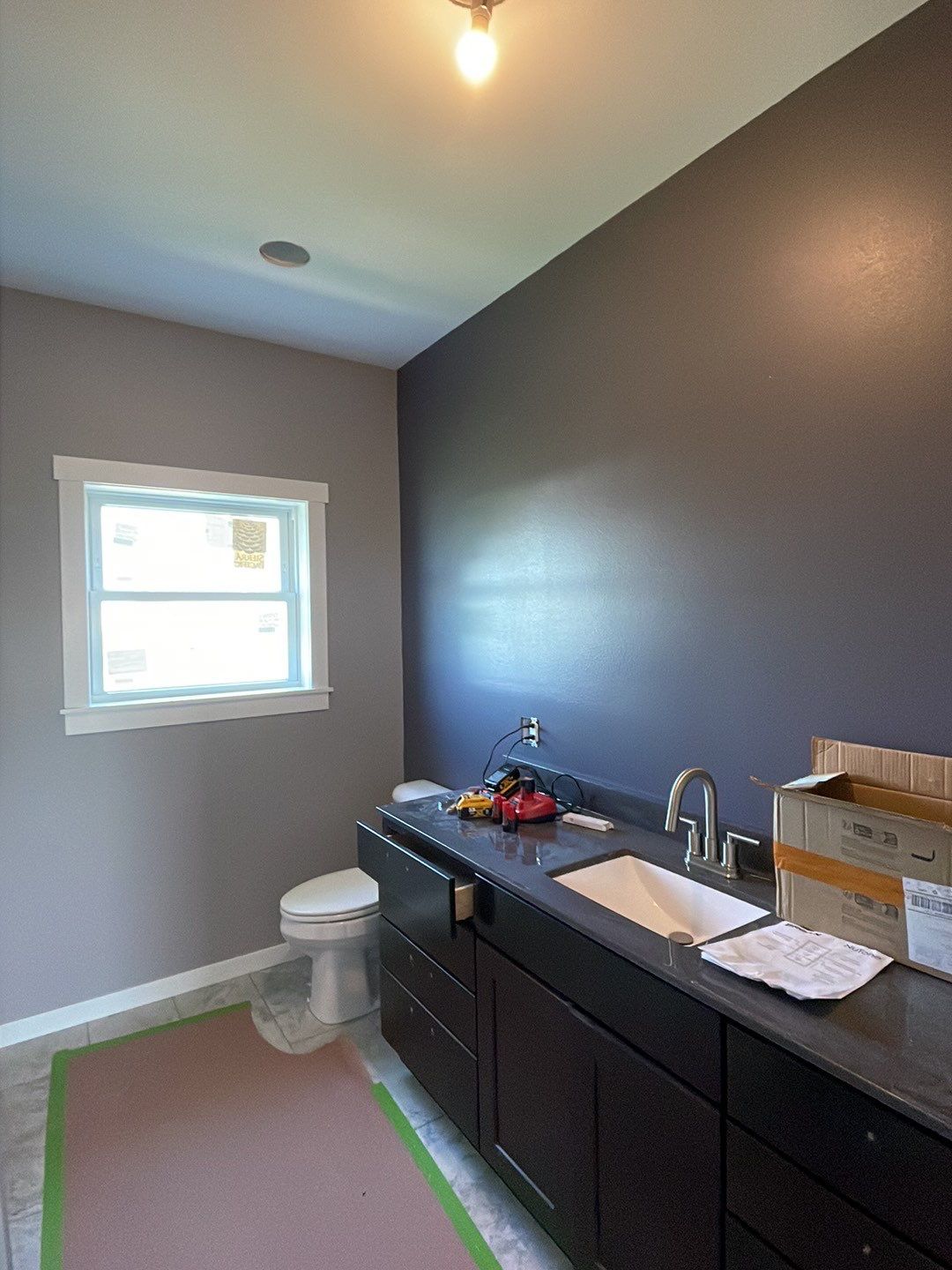 Arkansaw WI Build by Bauer Estates LLC