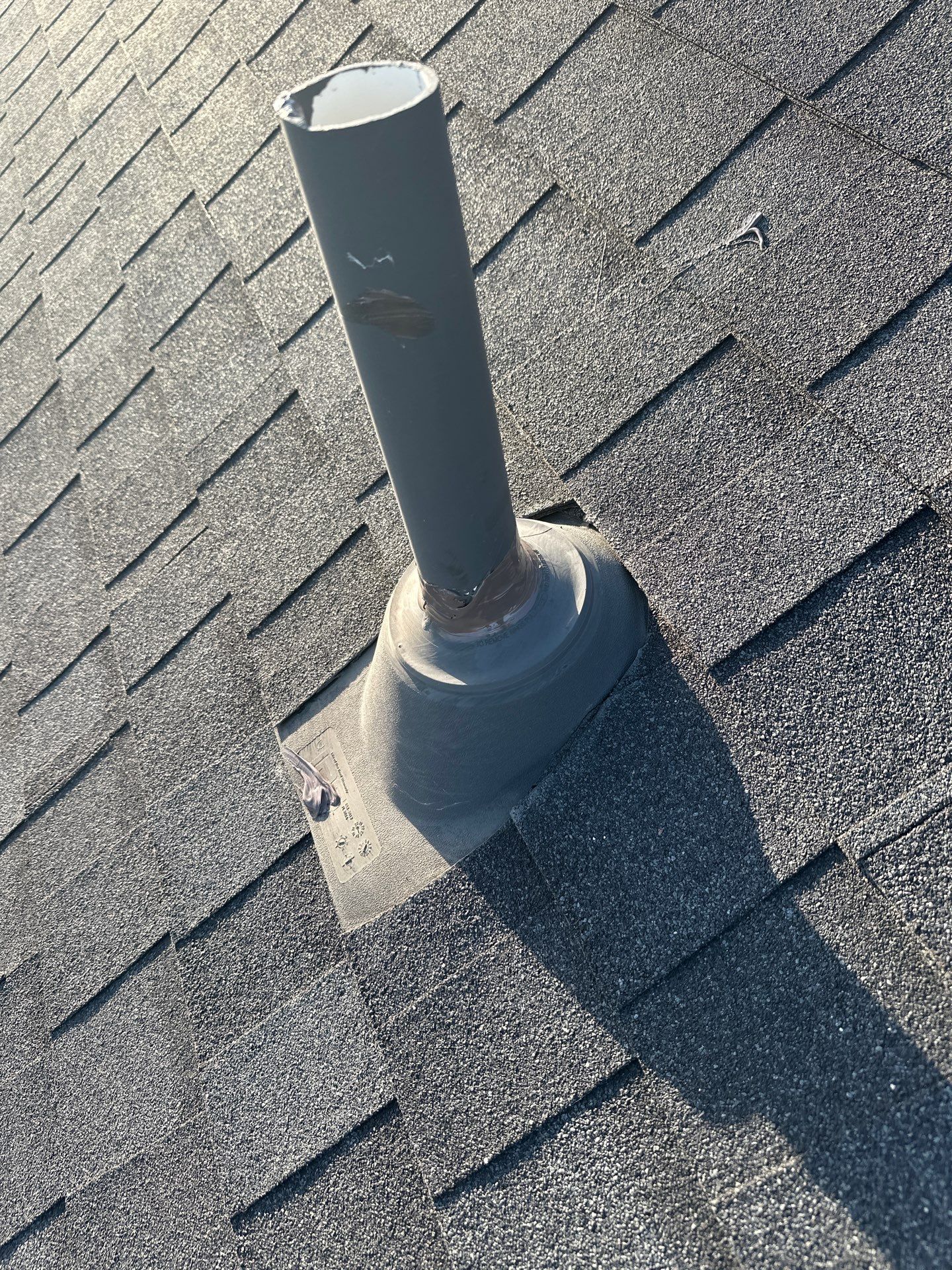 Roof Repair Katy by Roof Repair Company