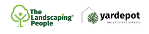 Logo for Pro Turf Greens