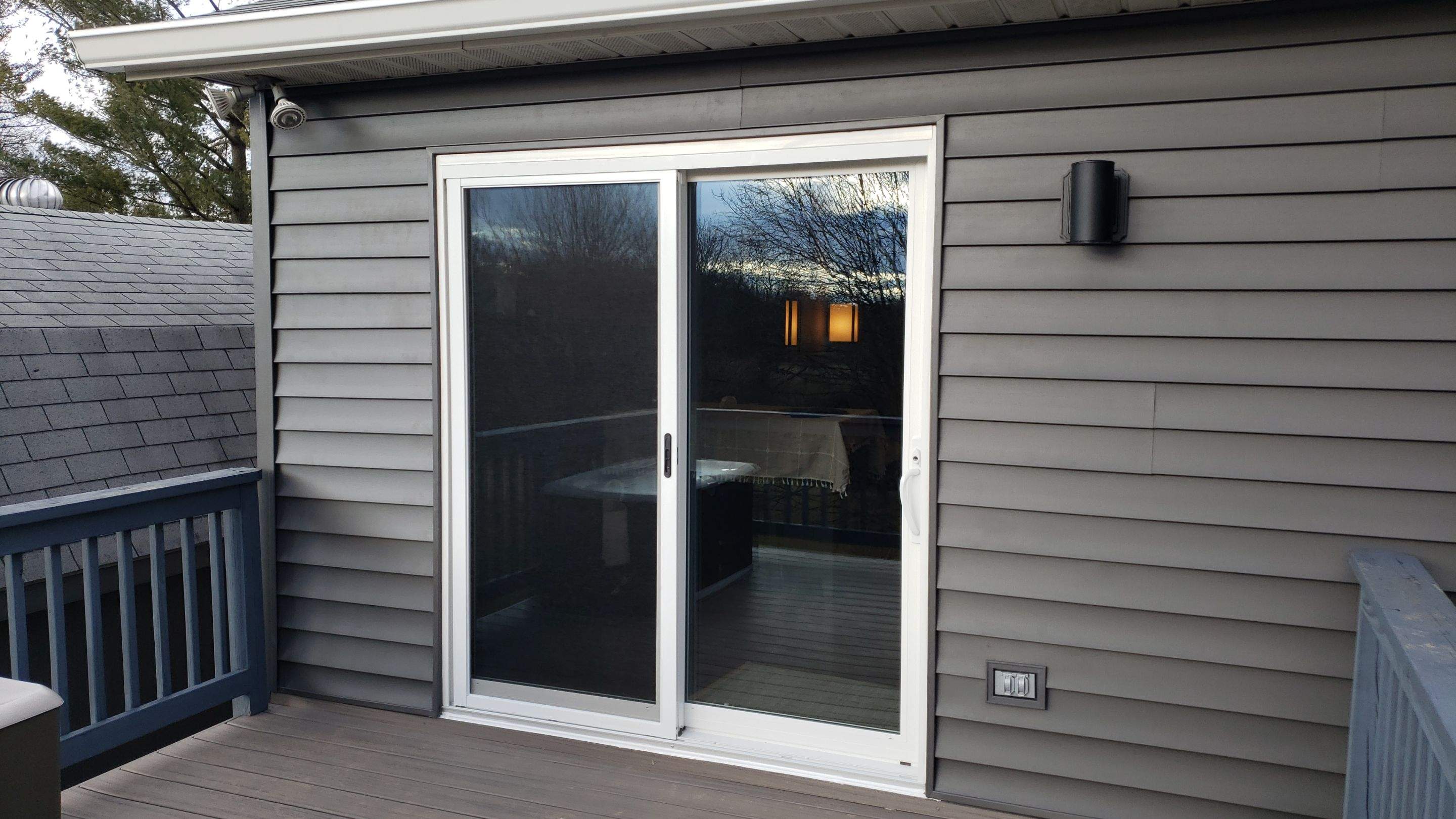 CertainTeed Siding & Provia Windows & Doors by Roof Right Inc