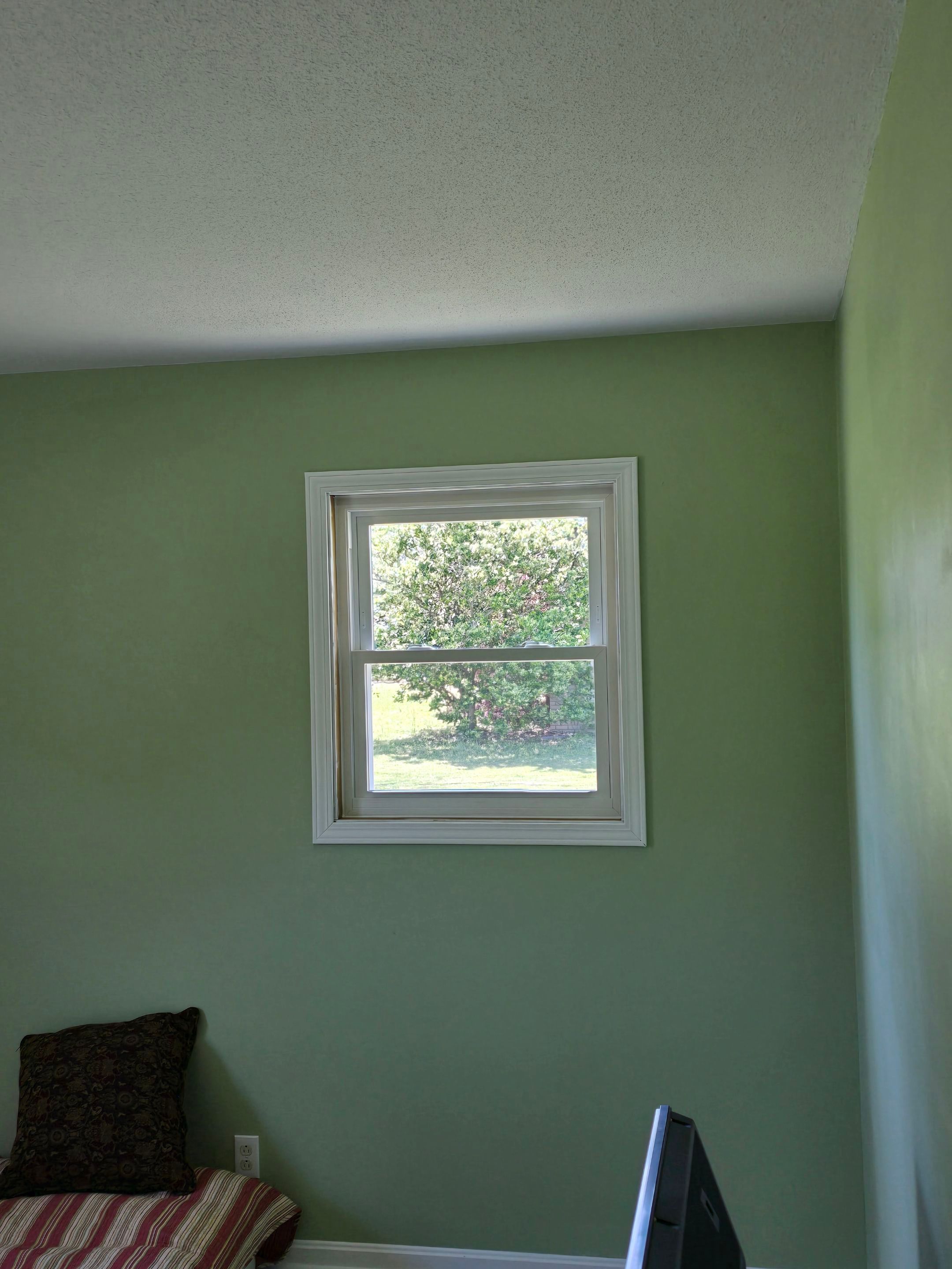 Boyd Project in Tuscaloosa  by The Window Source