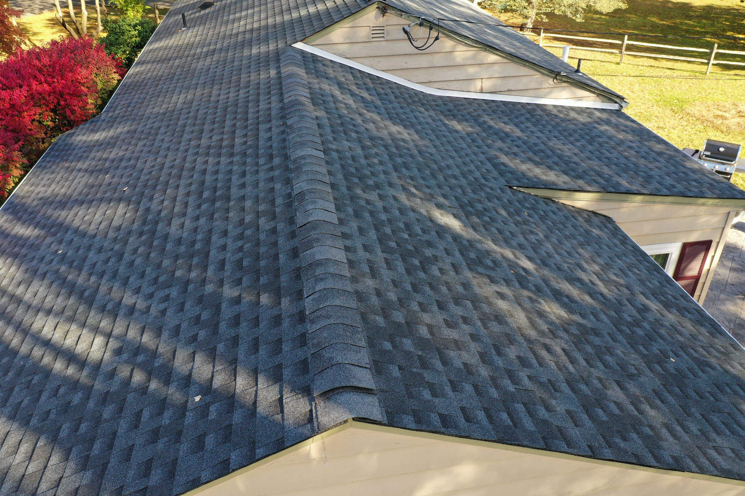 Roofing Replacement  by Stofan Construction LLC