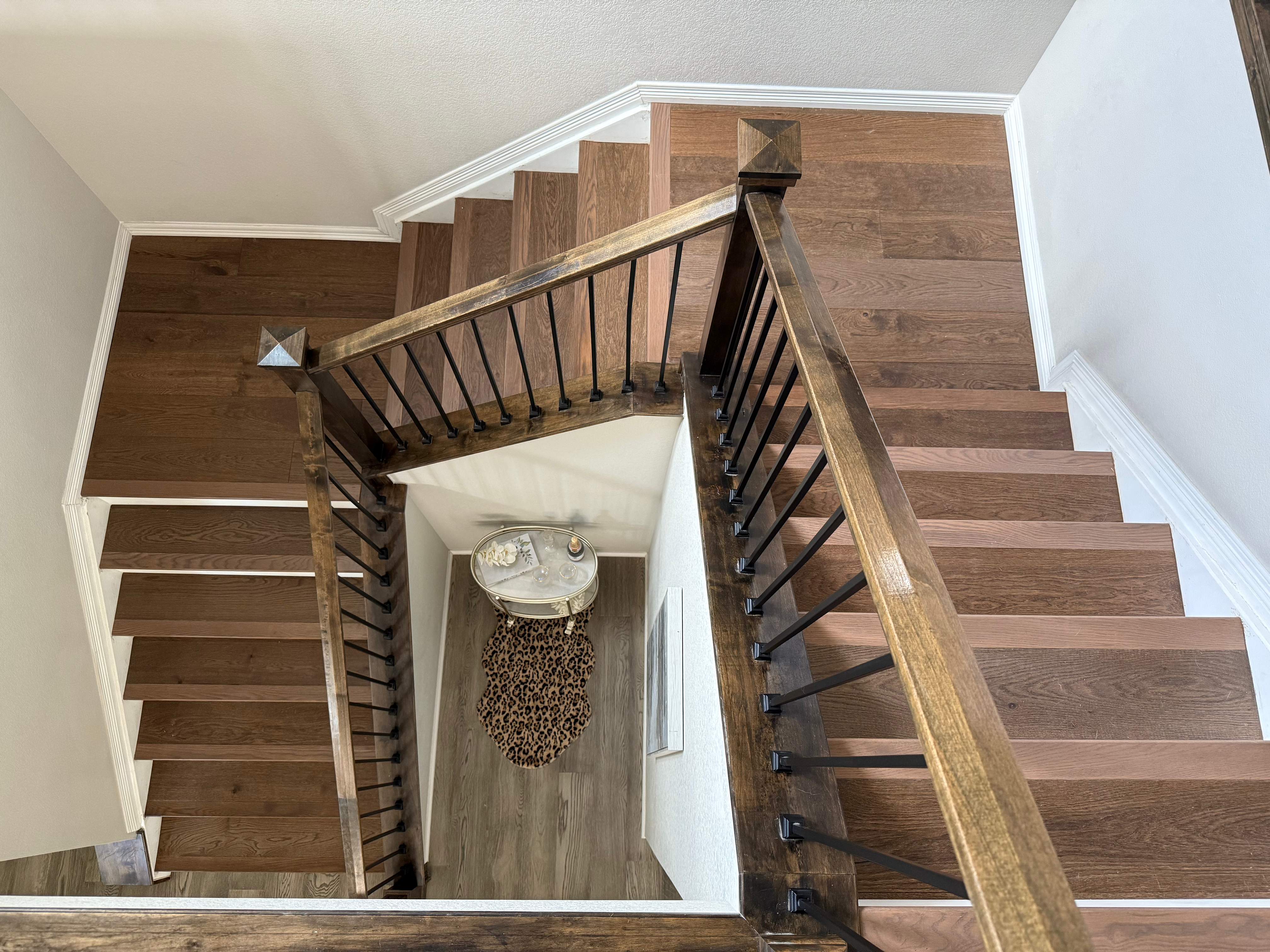 Project in Broomfield by FCI BECKER