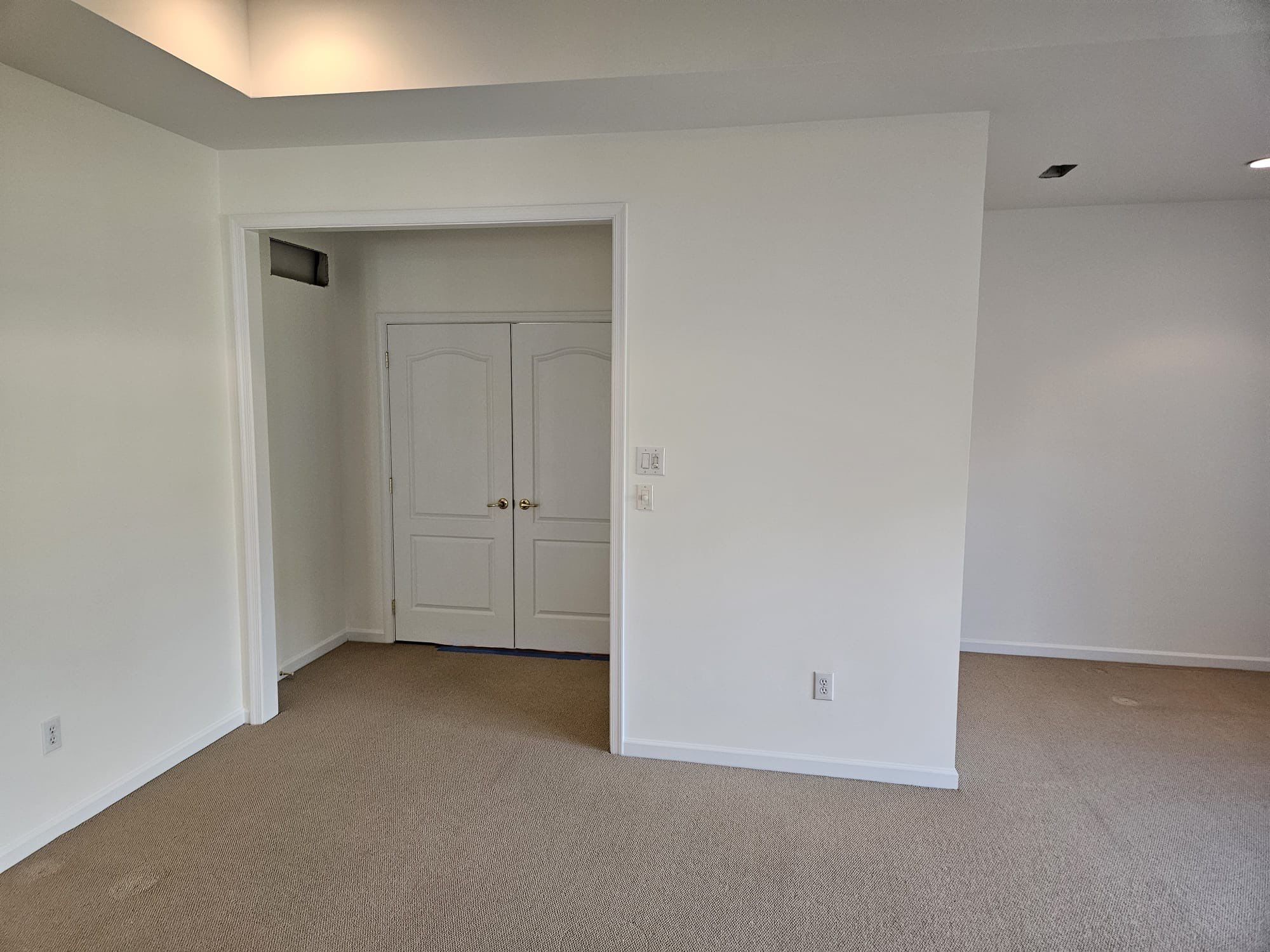 Amazing Painting Project in Ambler, PA by Davis Painting Llc 