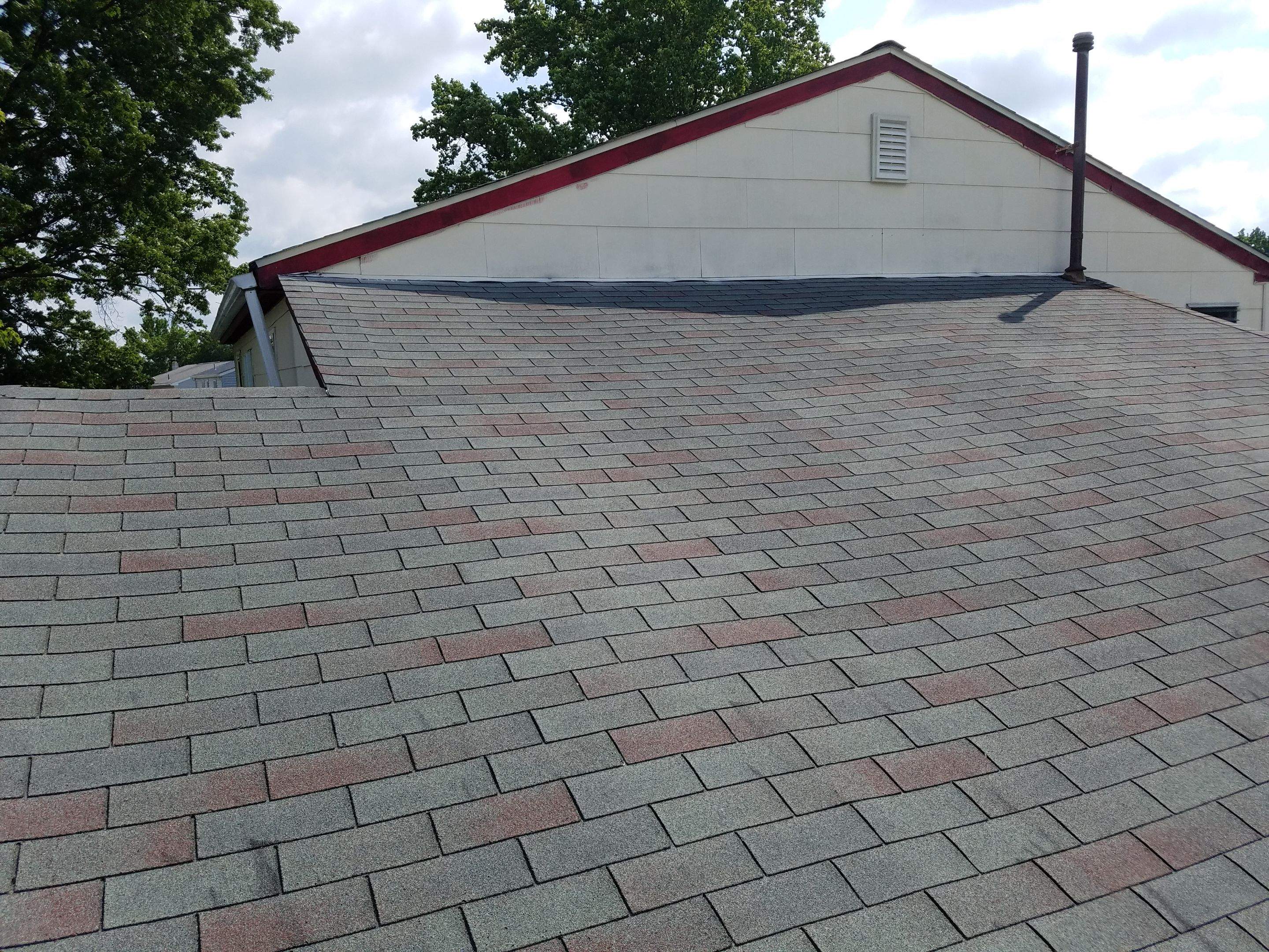 Roofing, Siding, Windows and Gutters by Stofan Construction LLC