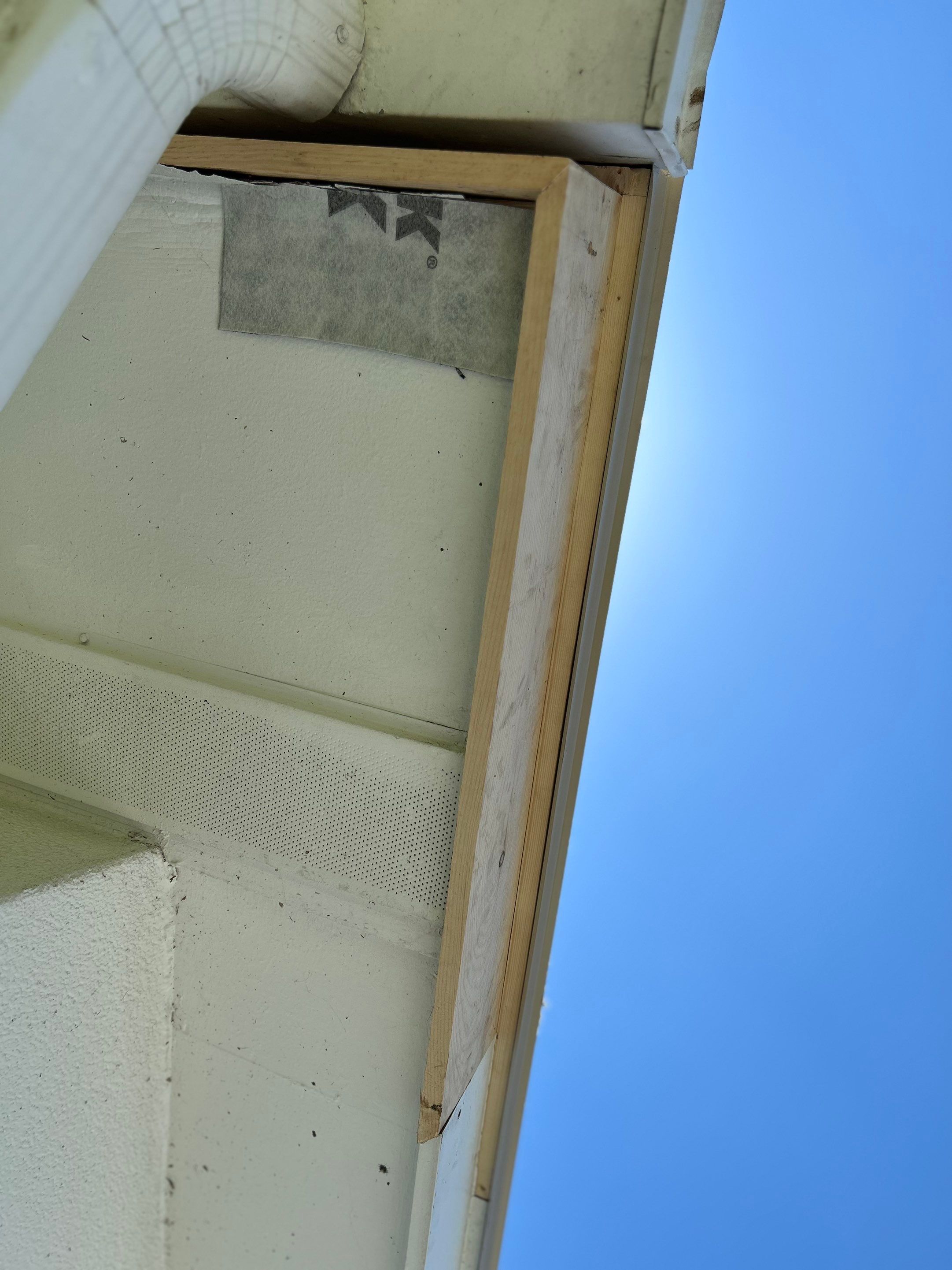 Project in Pinellas Park 33782 by Mitchell Roofing Company LLC 