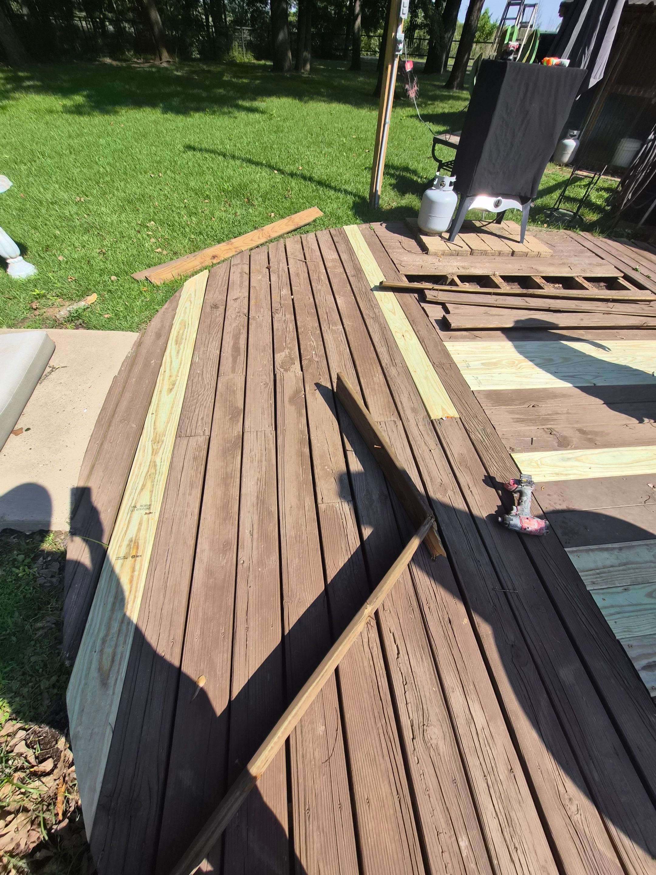 Ben Wheeler Exterior Repaint: From Drab to Fab! by Quality Coats Painting