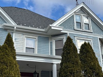 609 North Tennessee Avenue, Martinsburg, WV UNITED STATES
