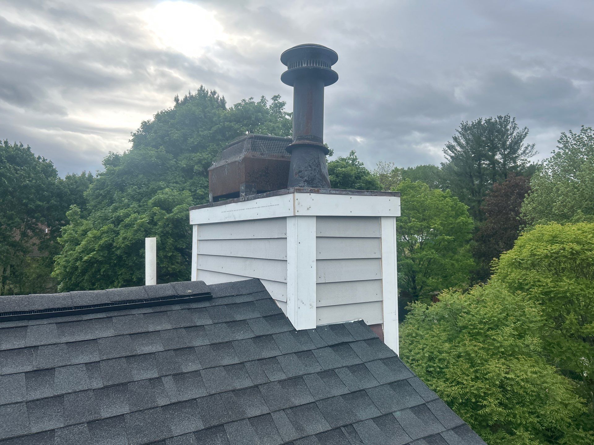 Siding | Methuen by Mighty Dog Roofing of Greater Middlesex County